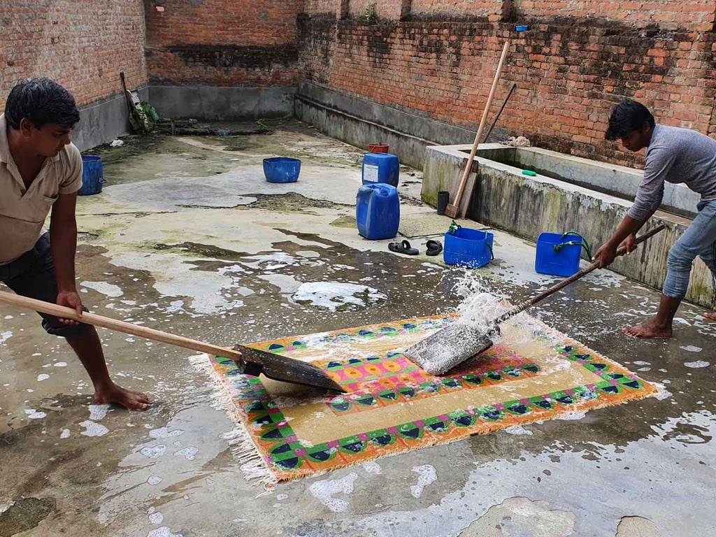 044 B4026 E114 49 A9 9330 16 C0 B11 DC554 1 105 c