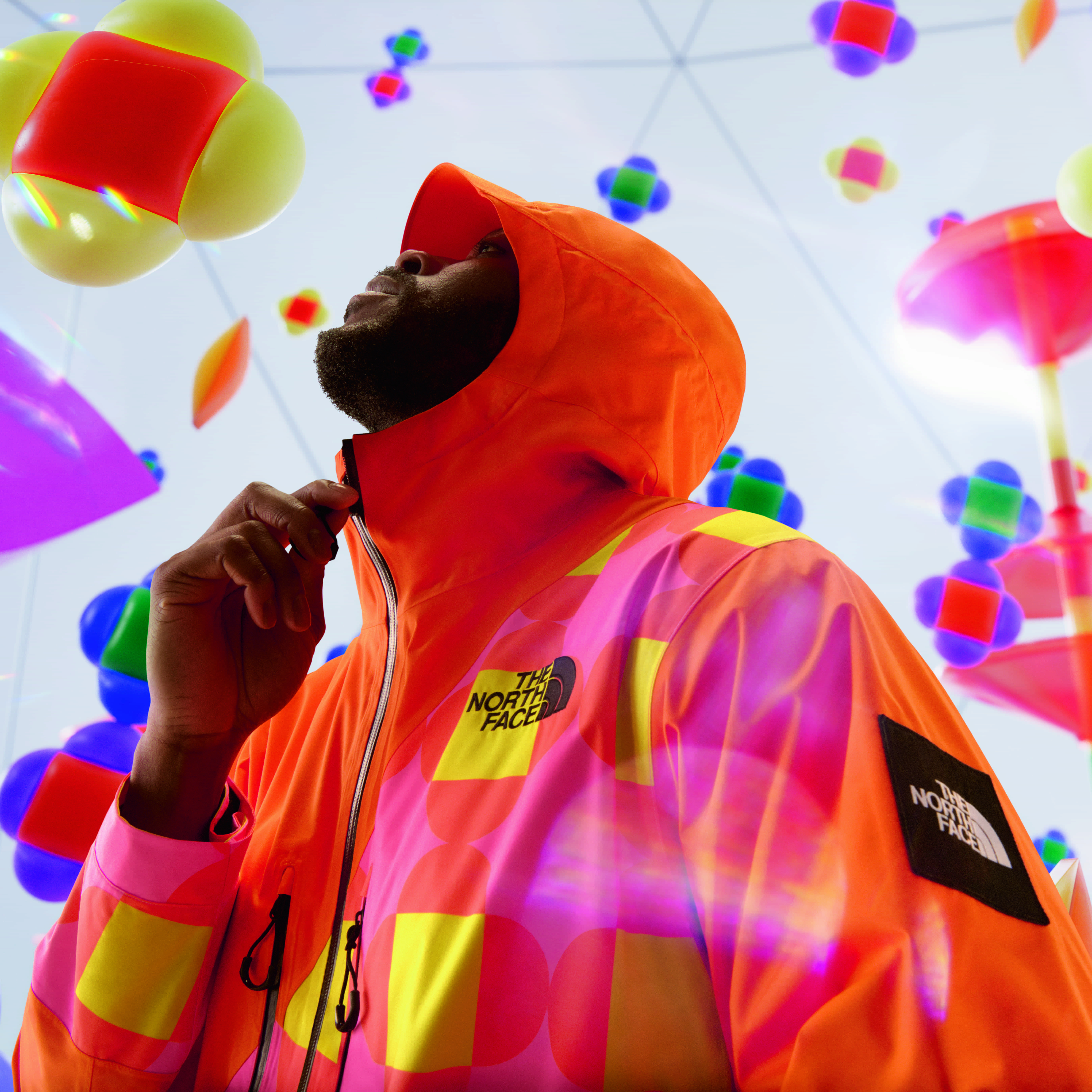 20240514 TNF YINKA ILORI LOOK 02 HAPPY RAIN DETAILS 0365 V3 MR 1x1