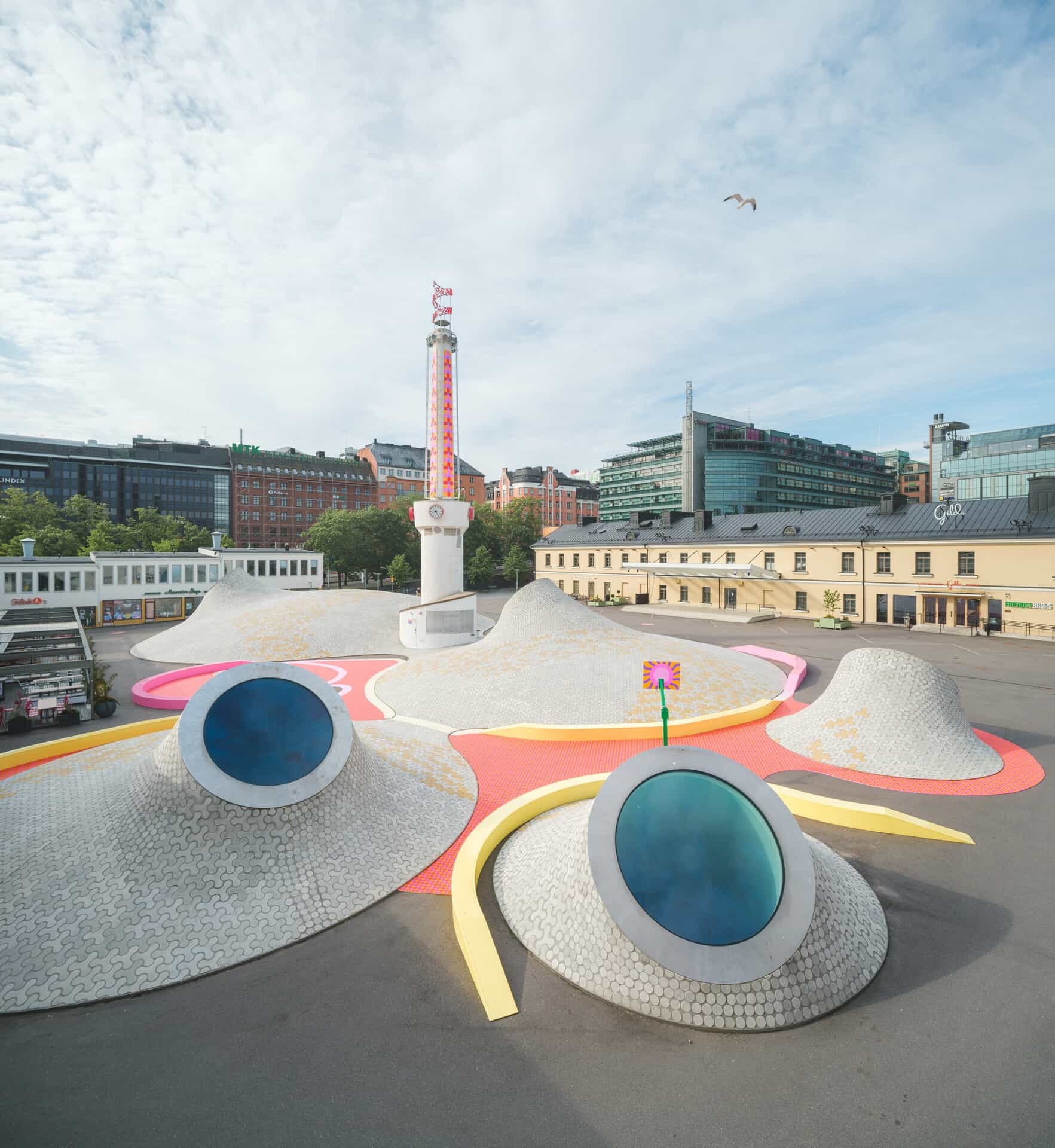 20250623 mika huisman amos rex Inka Ilori 27 Pano