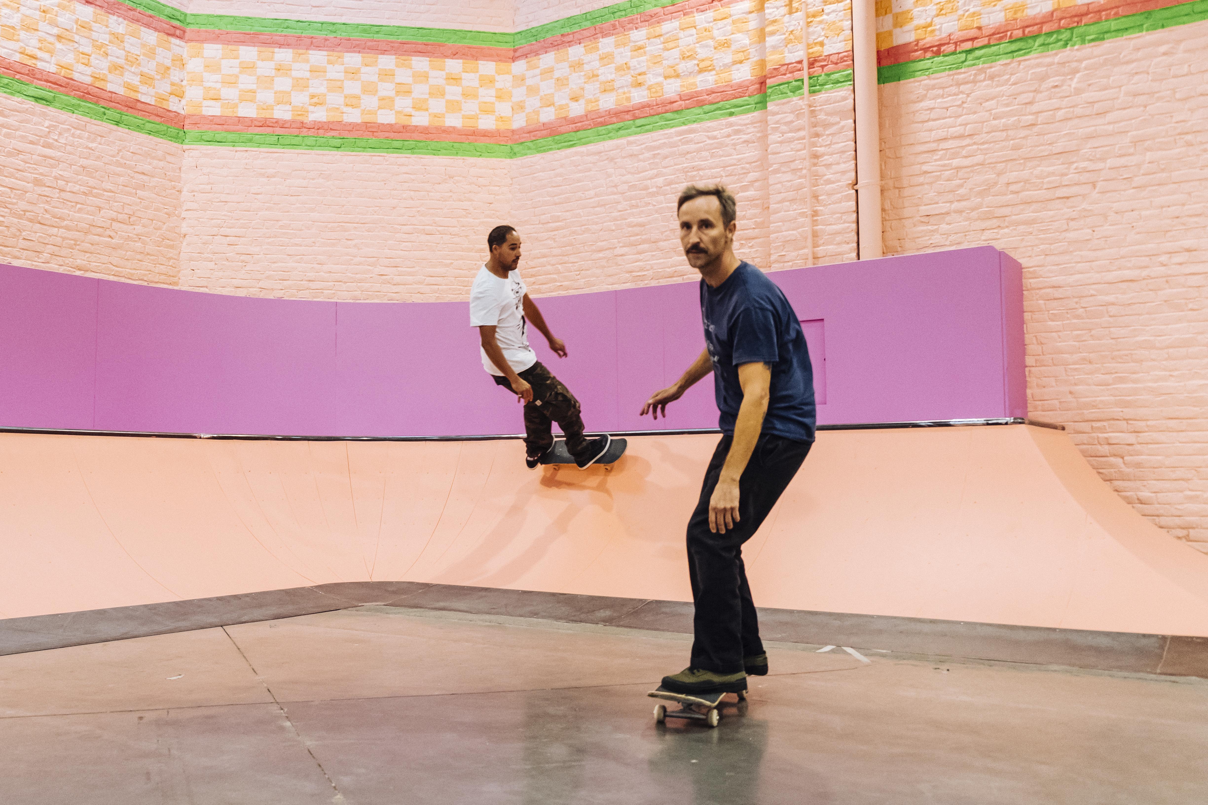 yinka-ilori-skatepark-lille-france1.JPG