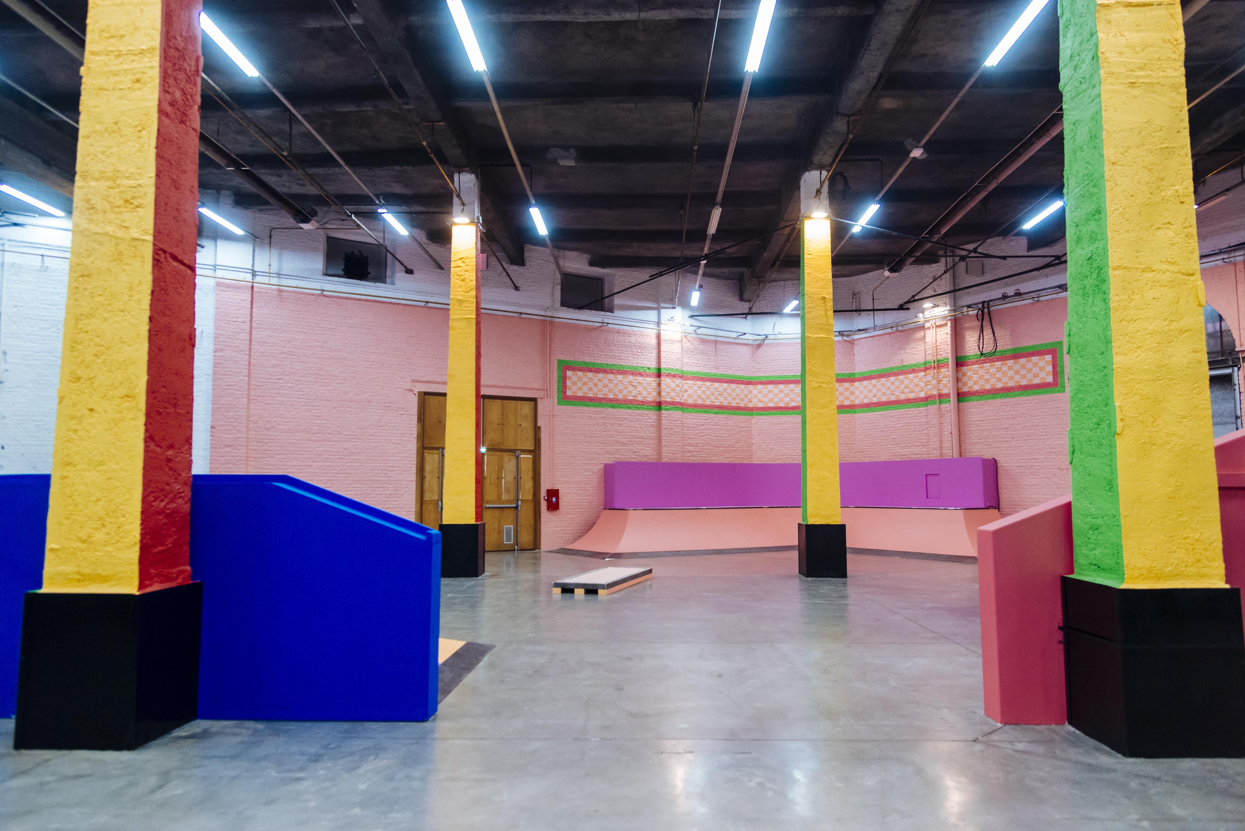 yinka-ilori-skatepark-lille-france5.JPG