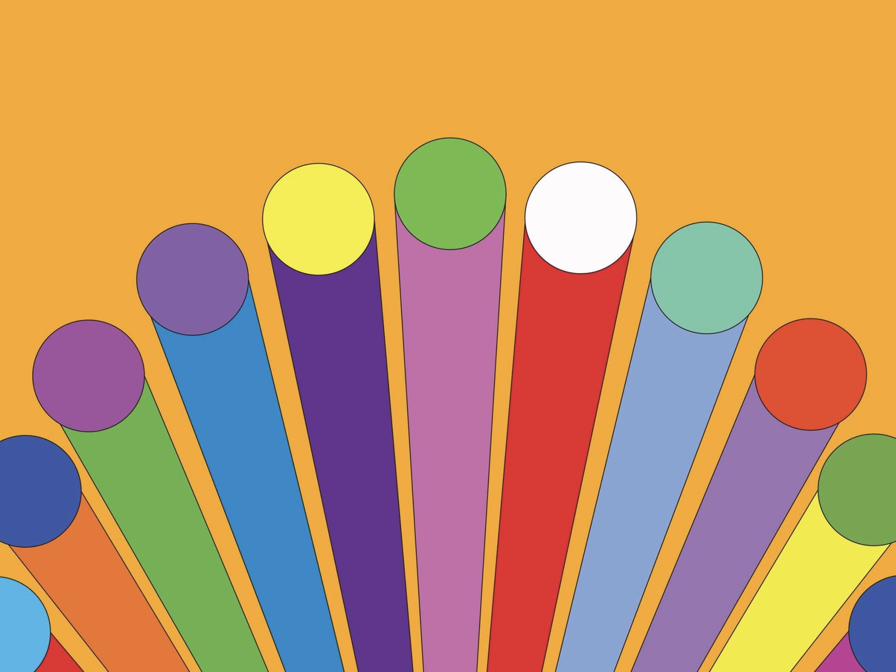 A4 Print banner
