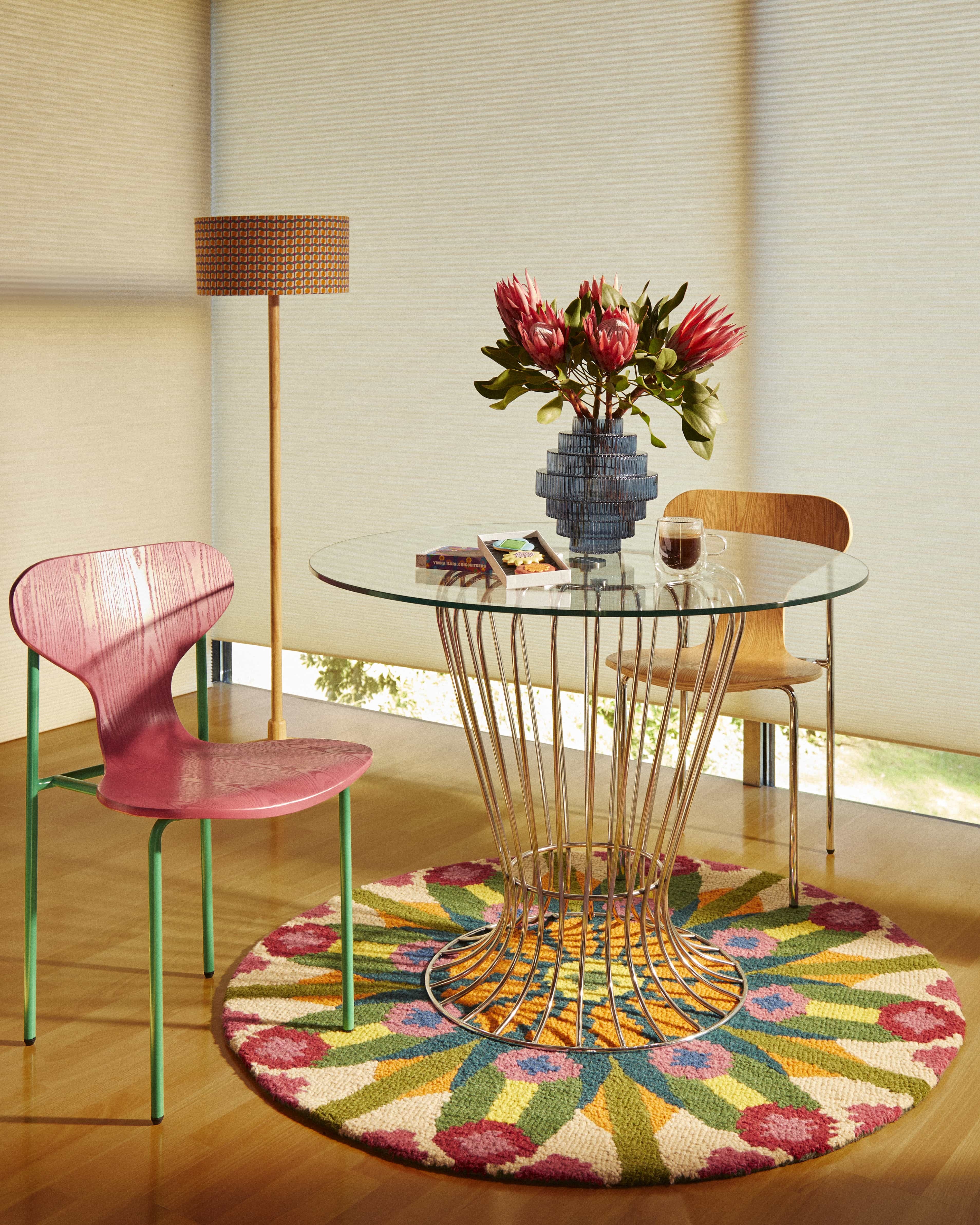AW26 LB Yinka Dine 1 4x5
