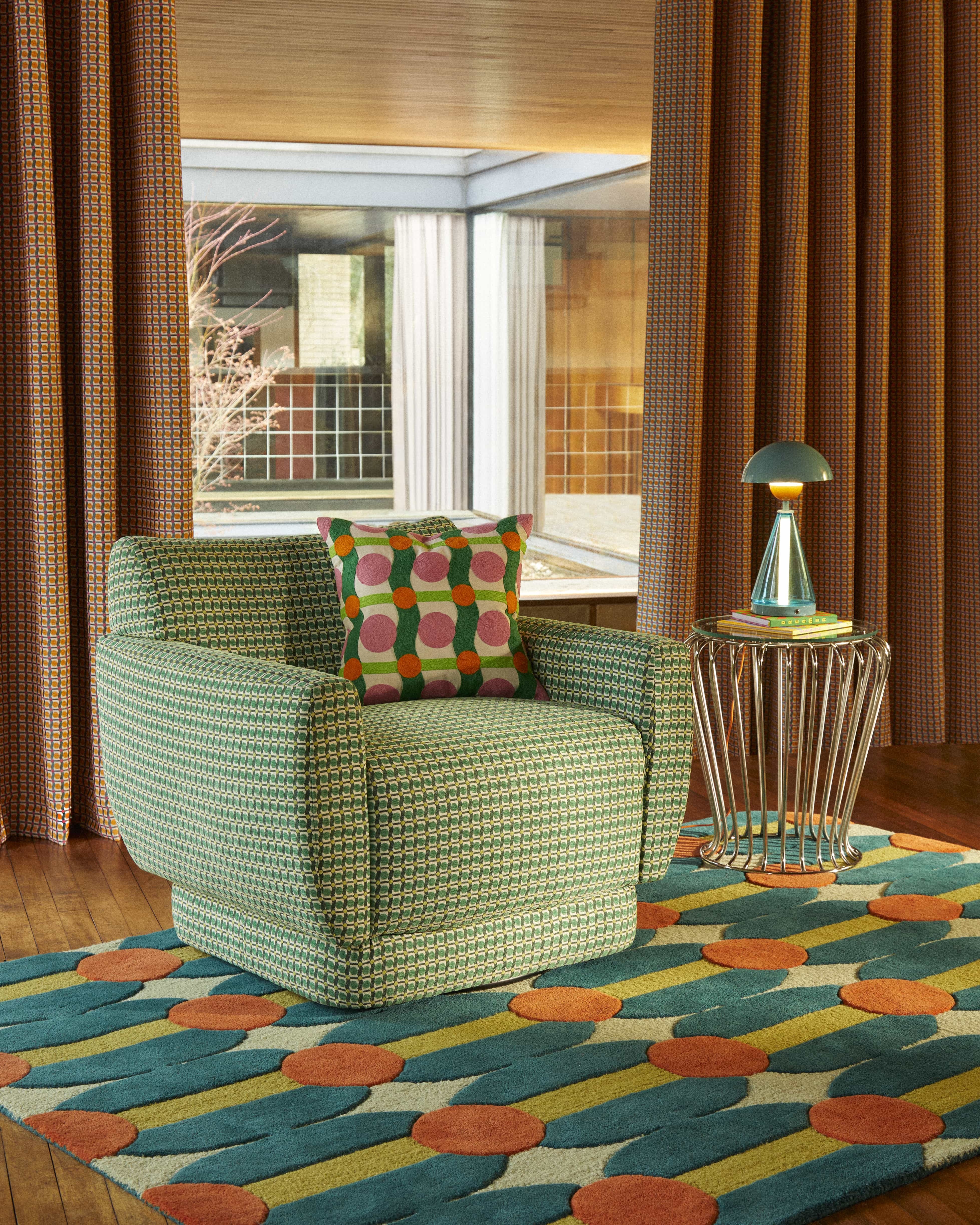 AW26 LB Yinka Living 1 4x5