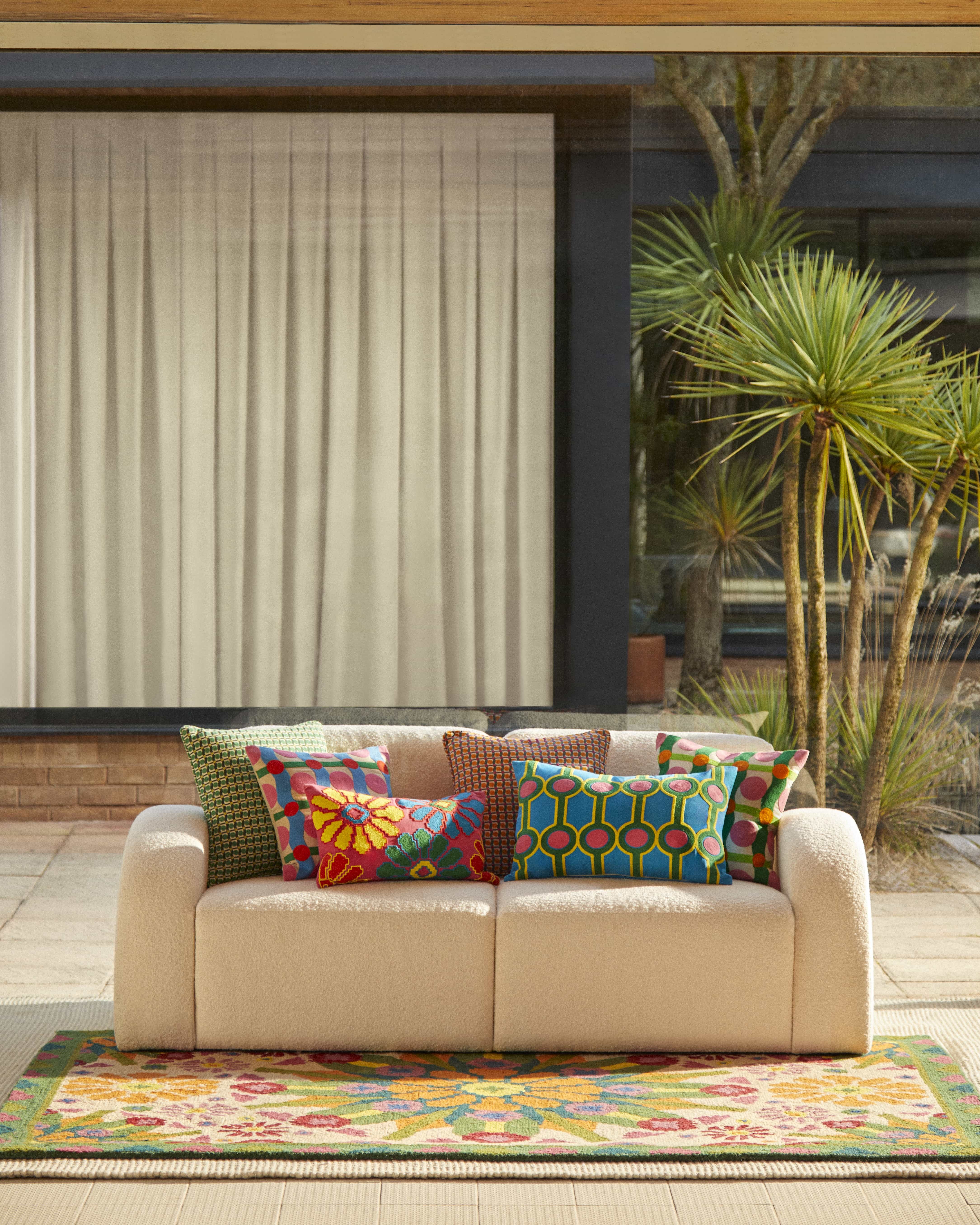 AW26 LB Yinka Living 6 4x5