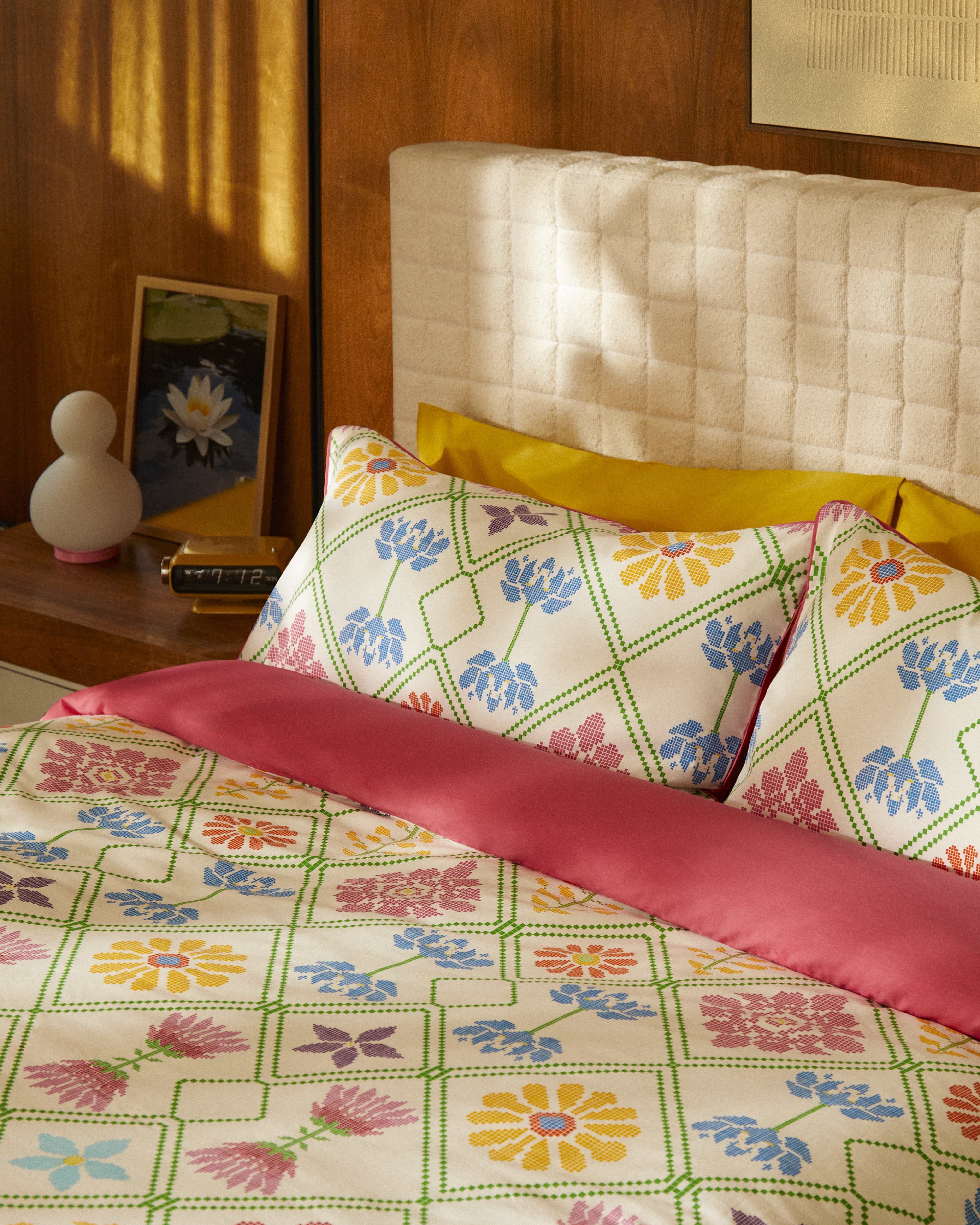 AW26 LB Yinka Sleep 4x5
