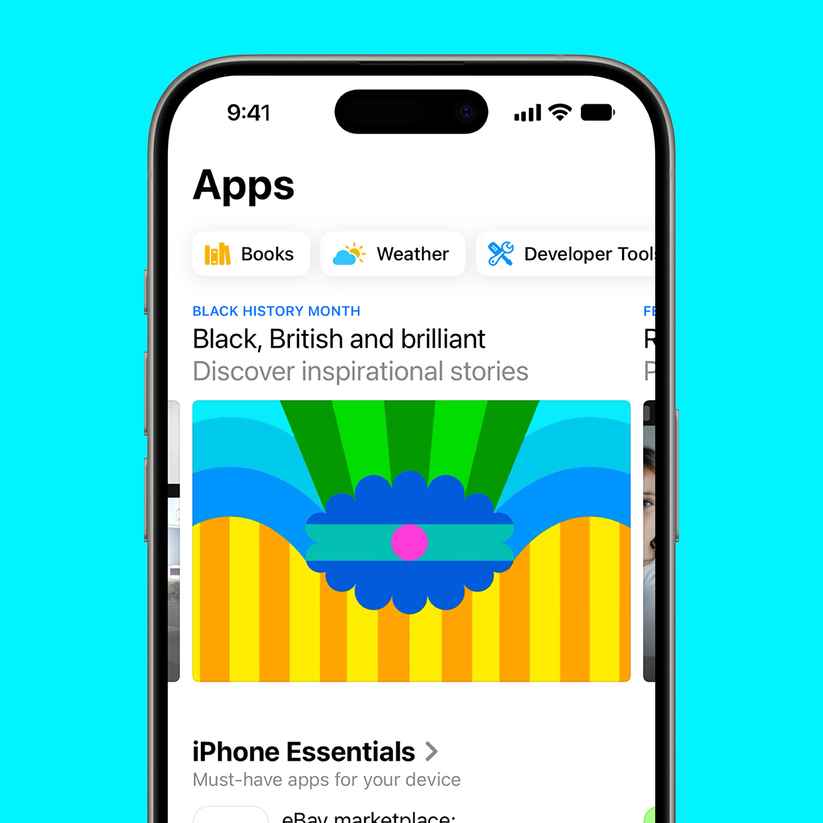 BHM Social Rider APP