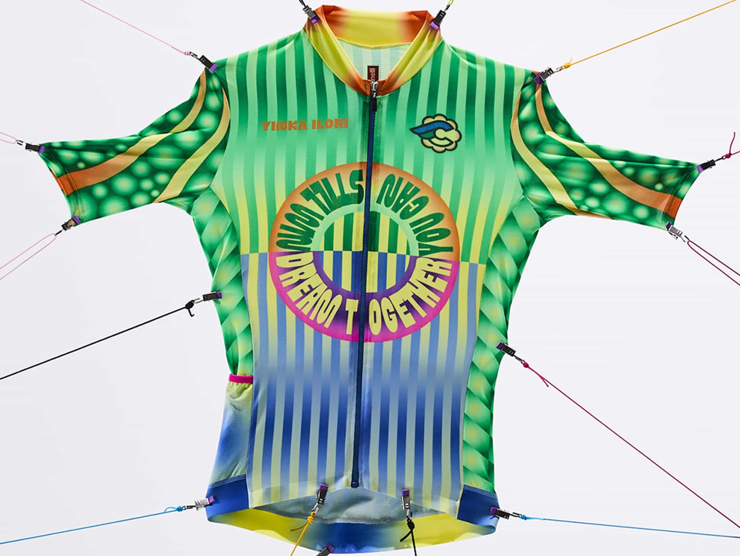Cinelli Header