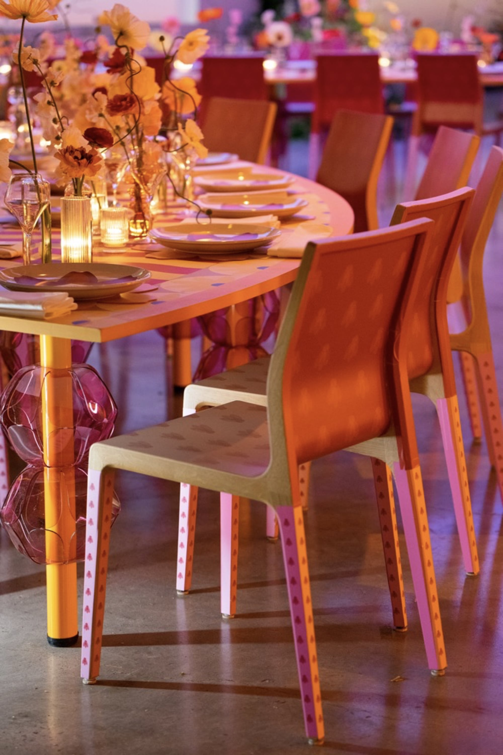 Courvoisier Relaunch 32 2