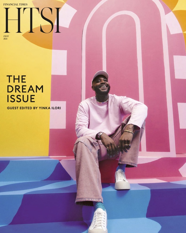 HTSI 620 Yinka Ilori Guest Edit SMALL
