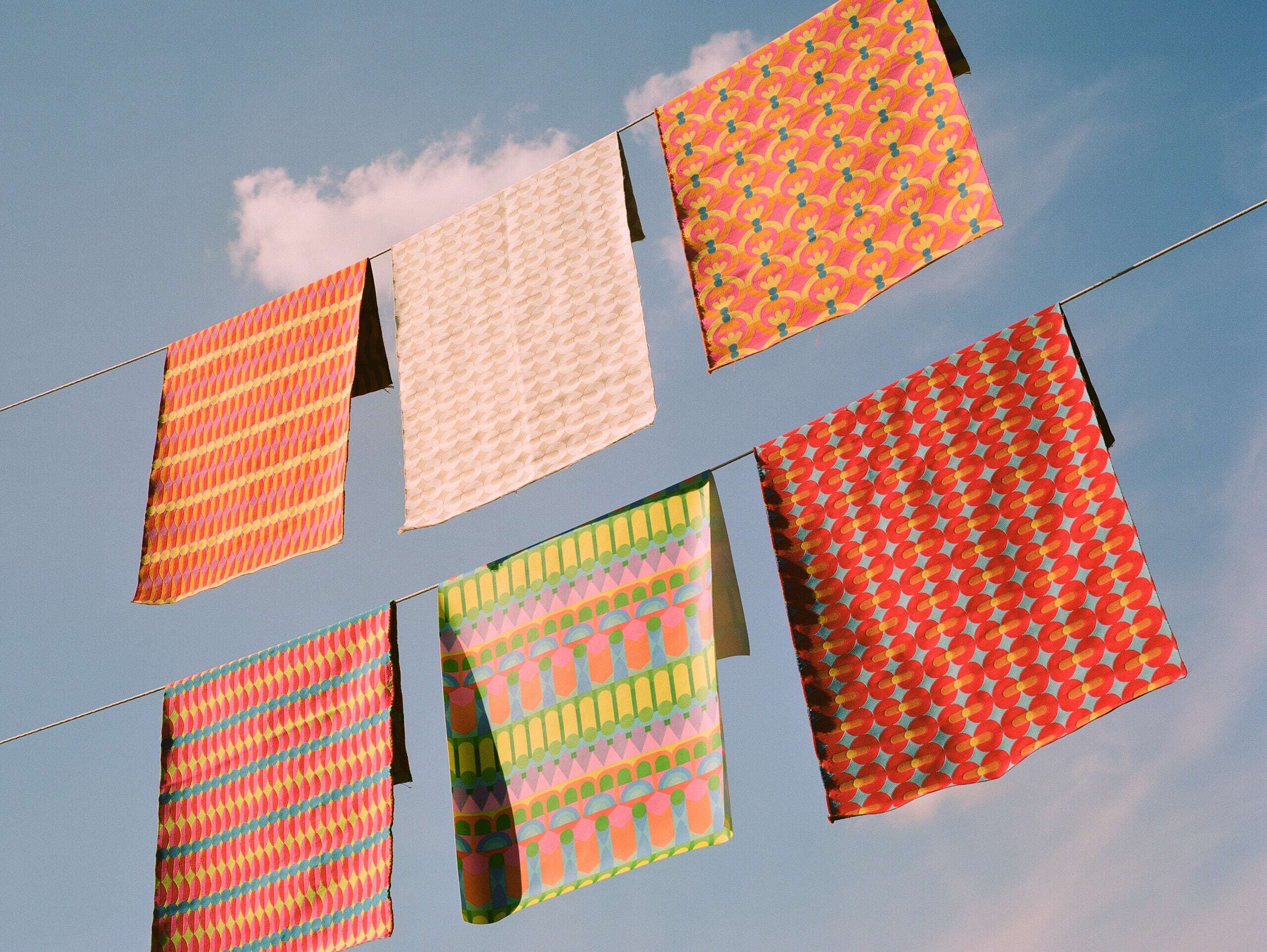 Header Momentum