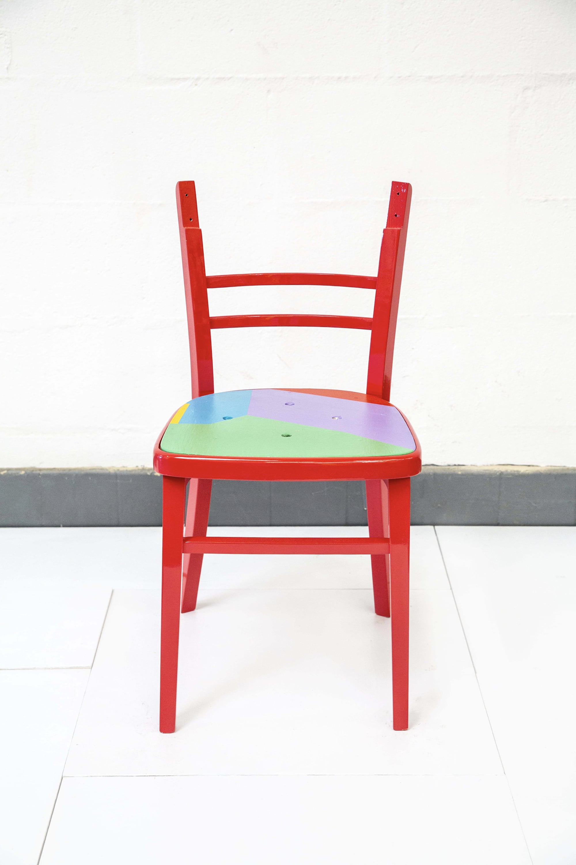 Home Affairs shot by Veerle Evens Yinka Ilori038