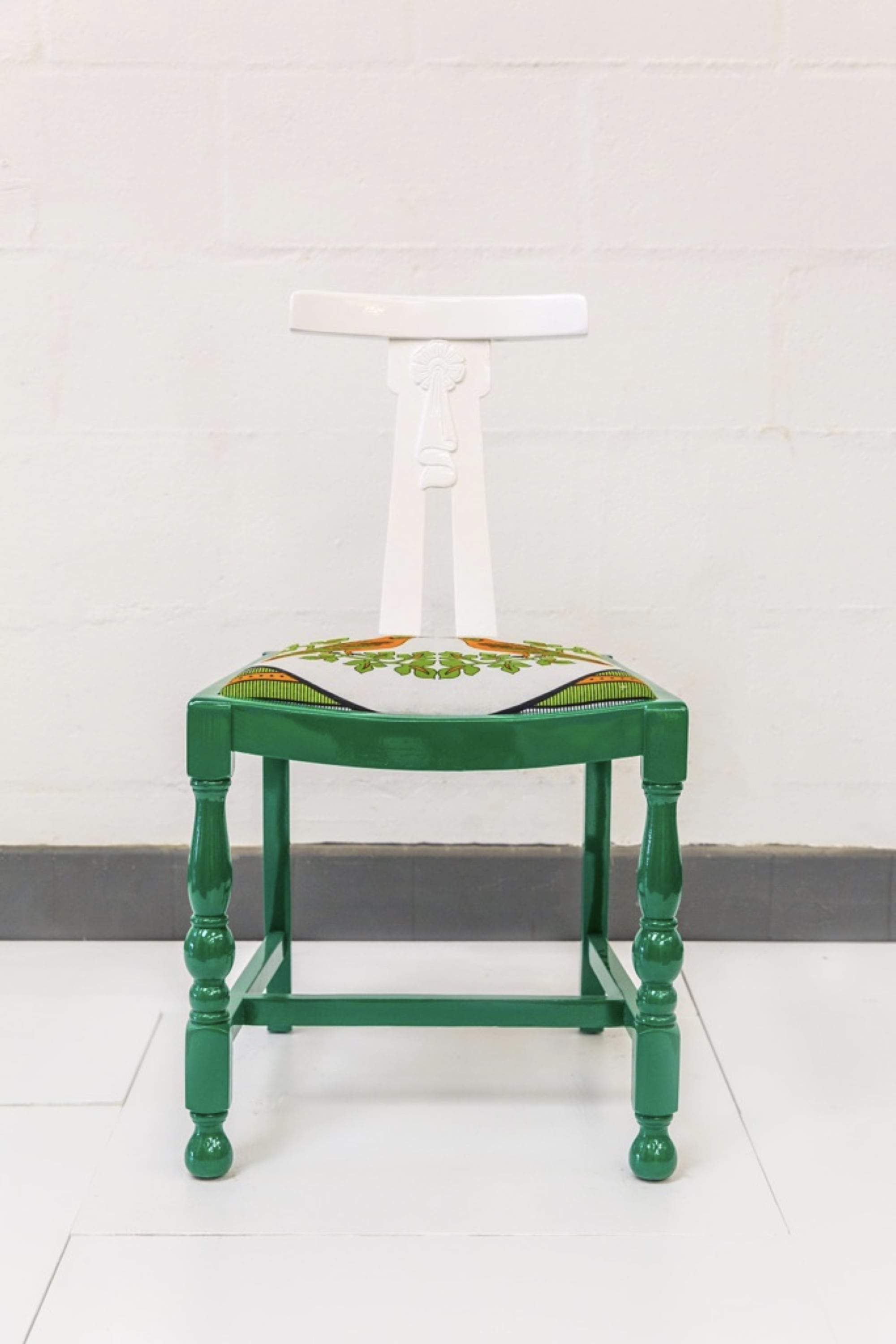 Home Affairs shot by Veerle Evens Yinka Ilori041