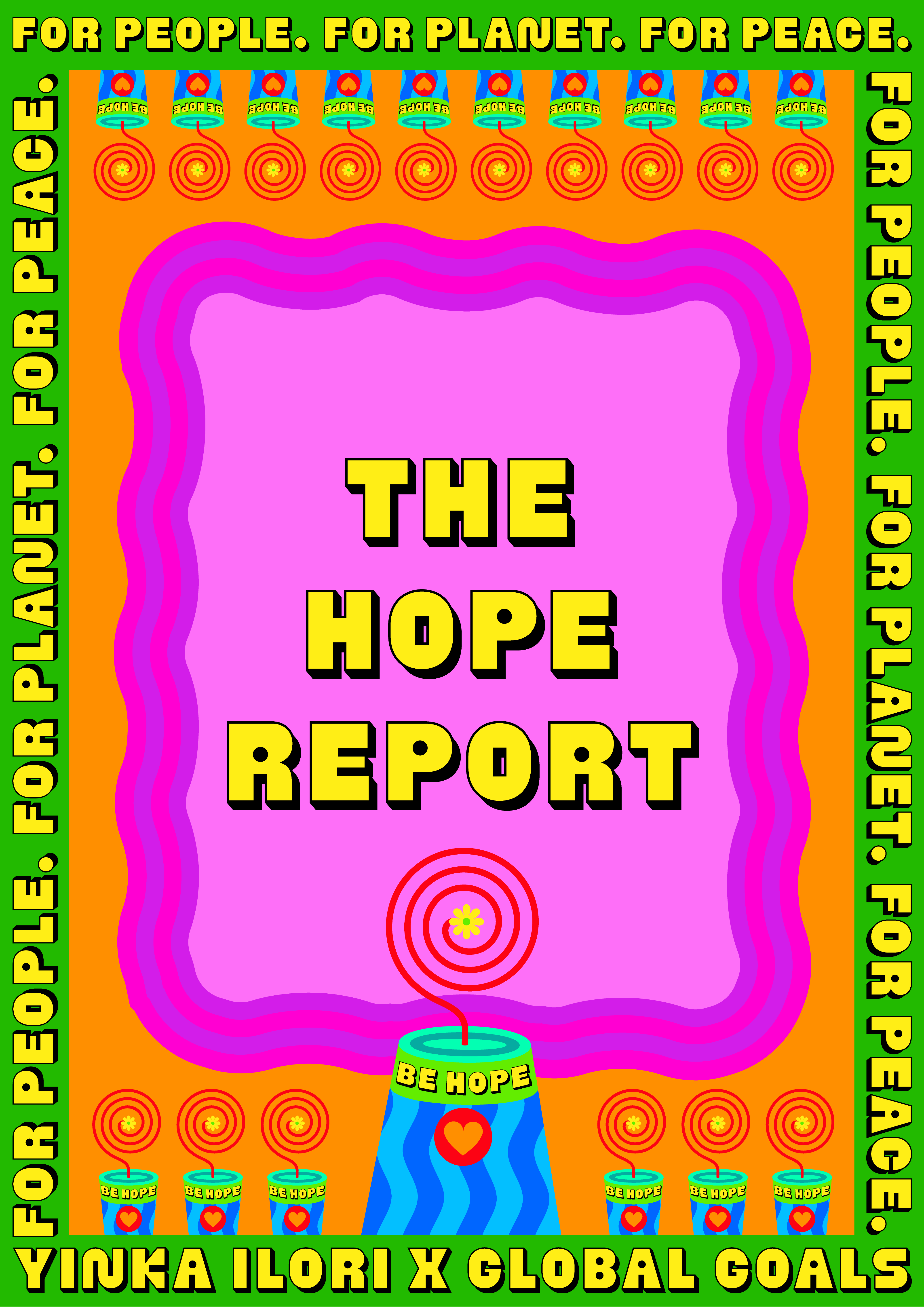 Hope Report Cover Final