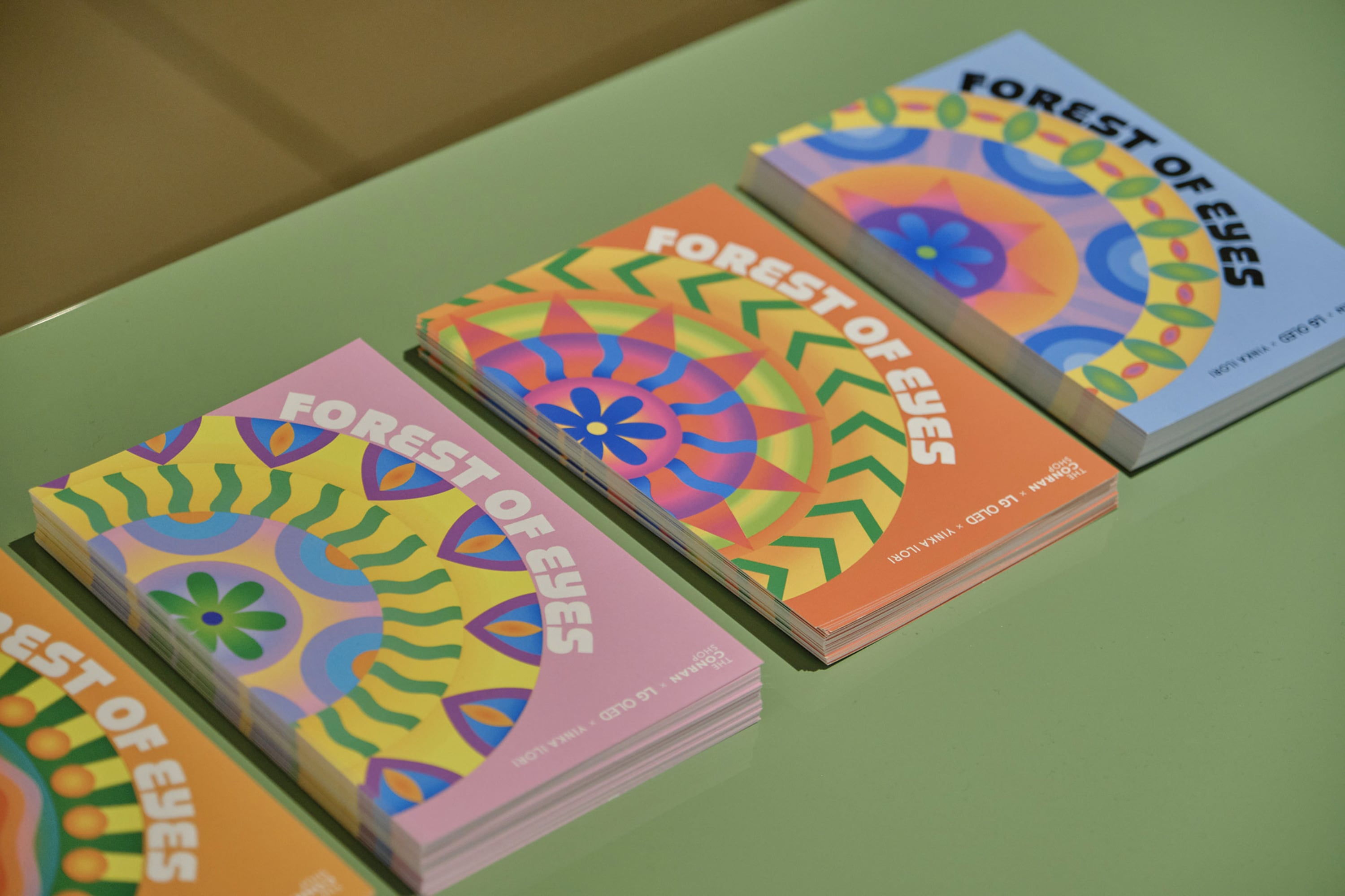 LCW Press Preview 04 05 47