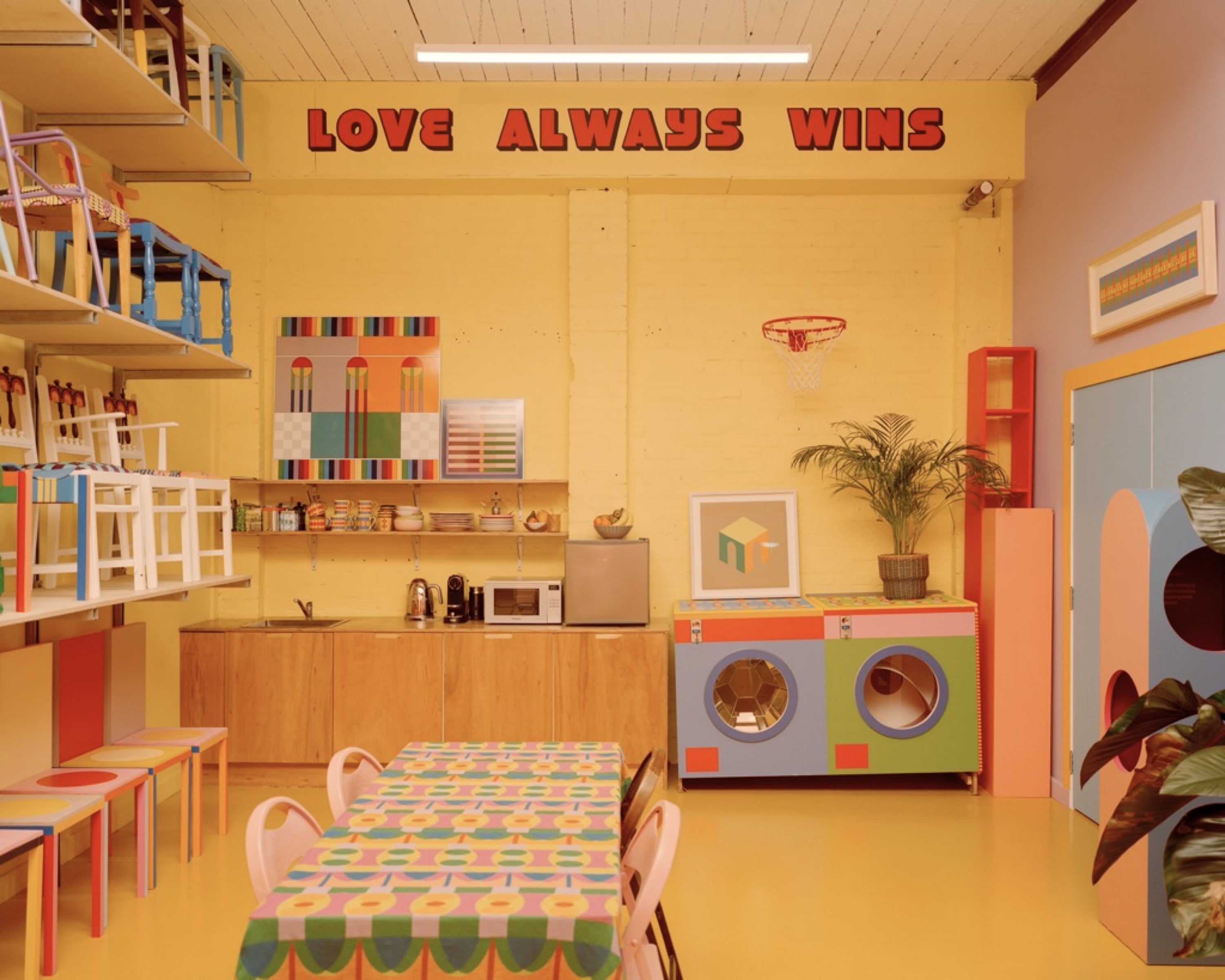 Lewis Khan High res 001