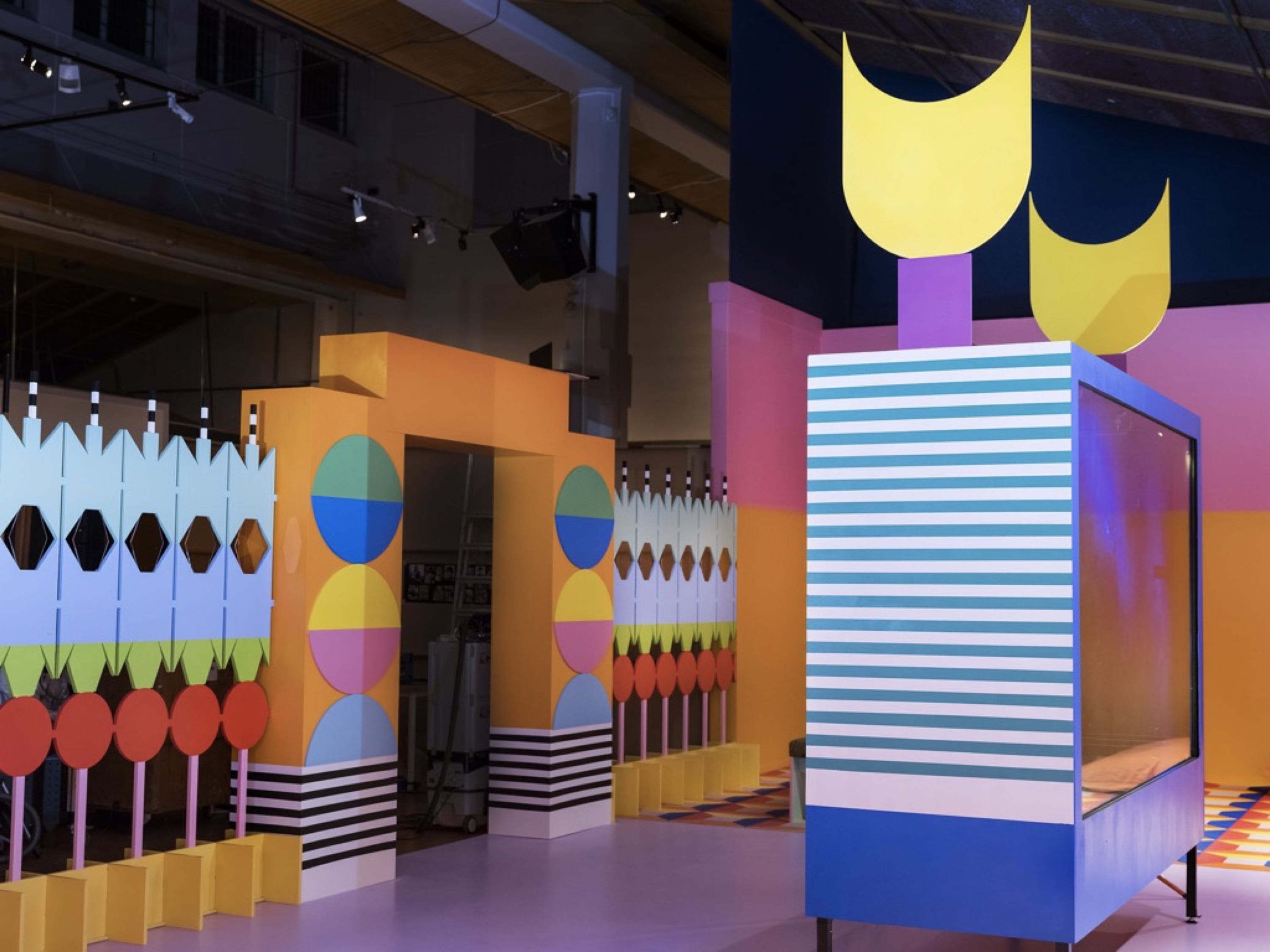 Museum of Ethnography Sweden 2