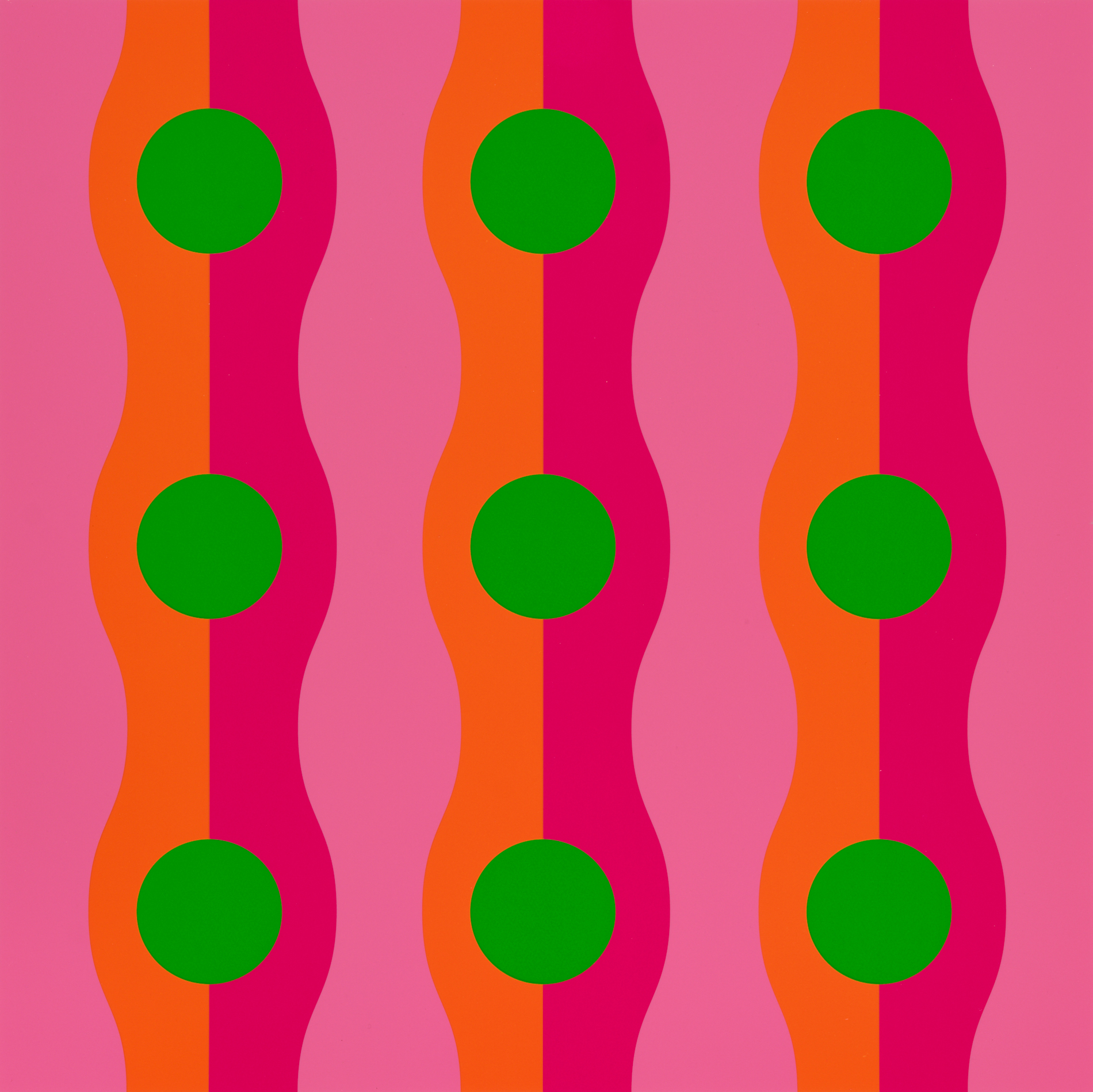 Ripples of Stillness 2023 hi