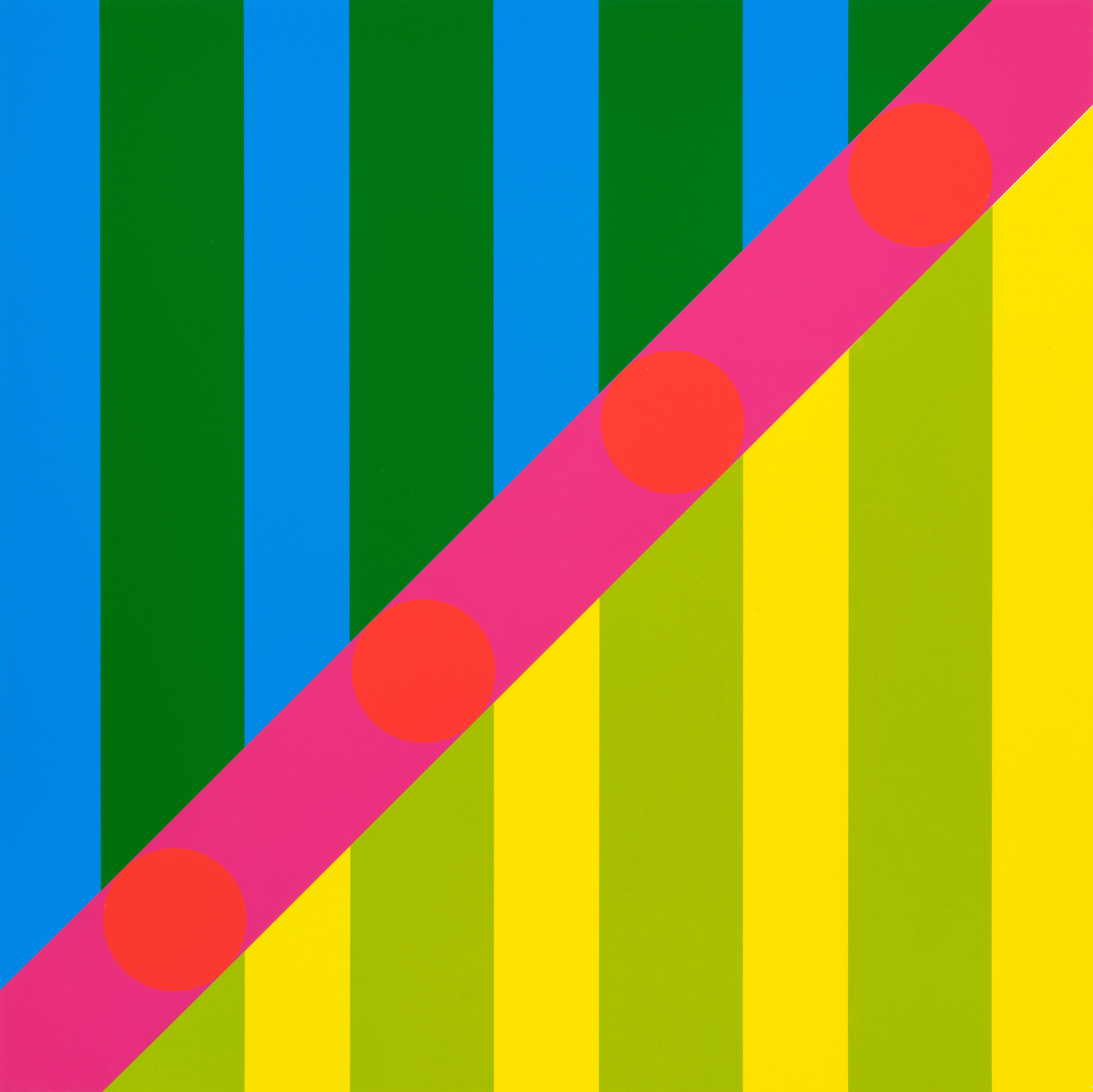 Sometimes Things can be Simple 2023 hi