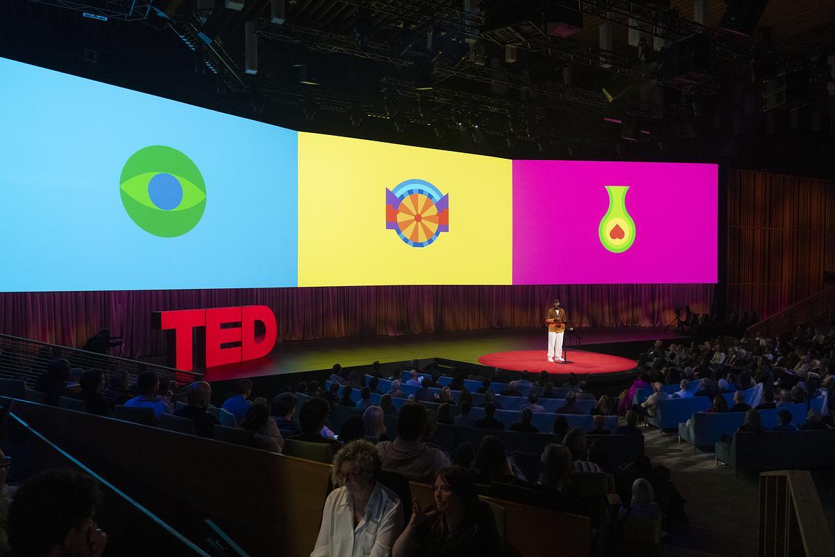 TED2026 20260416 2 JR8376 medium