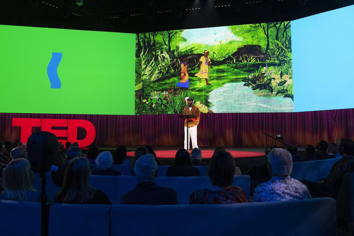 TED2026 20260416 2 JR8398 medium