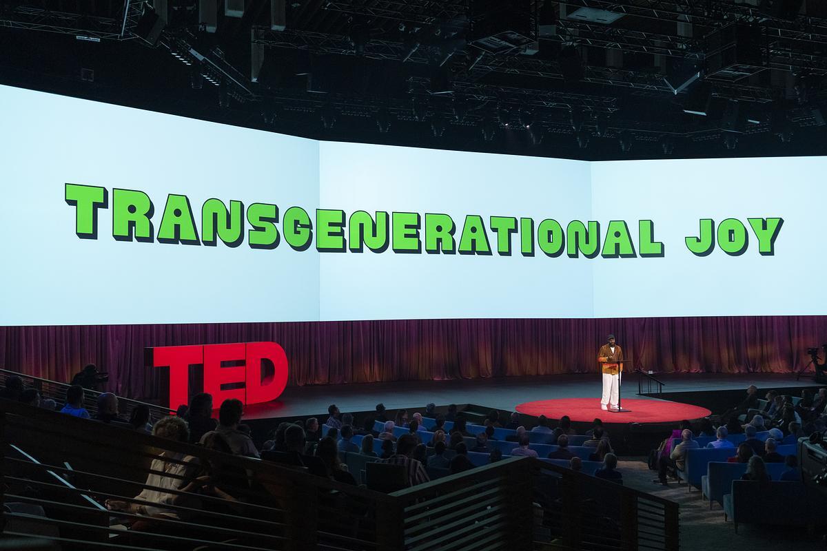 TED2026 20260416 2 JR8439 medium