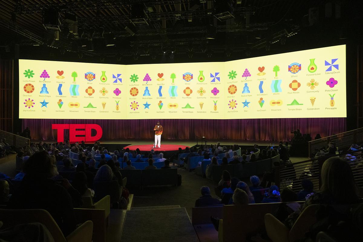 TED2026 20260416 2 JT1367 medium