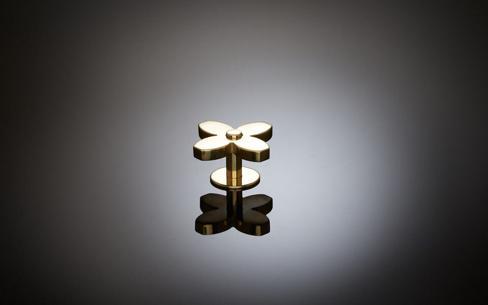 YIC01 knob 01