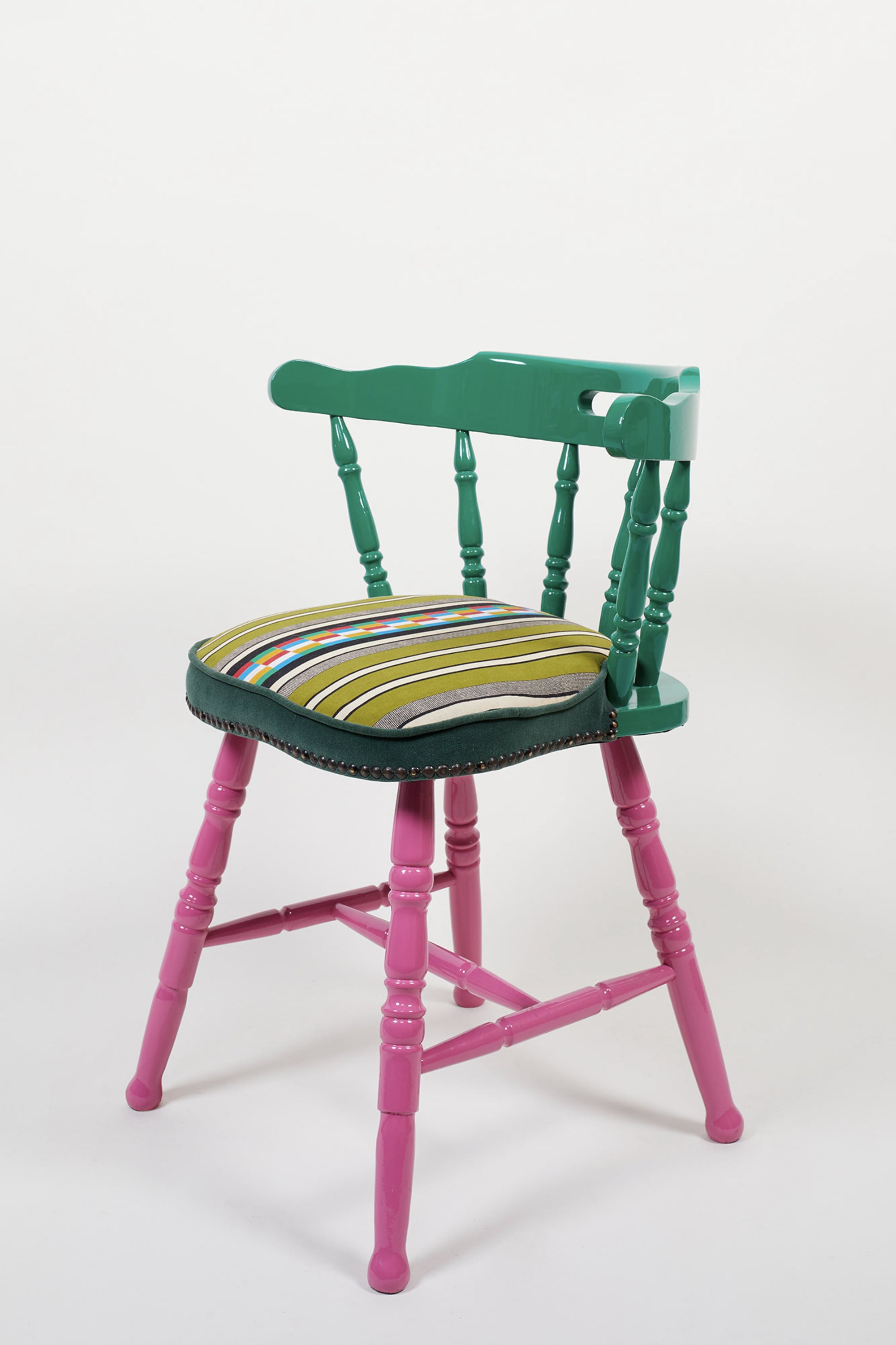 YIL CHAIRS 079 copy