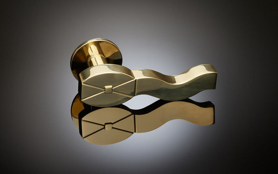 YIL01 handles 04