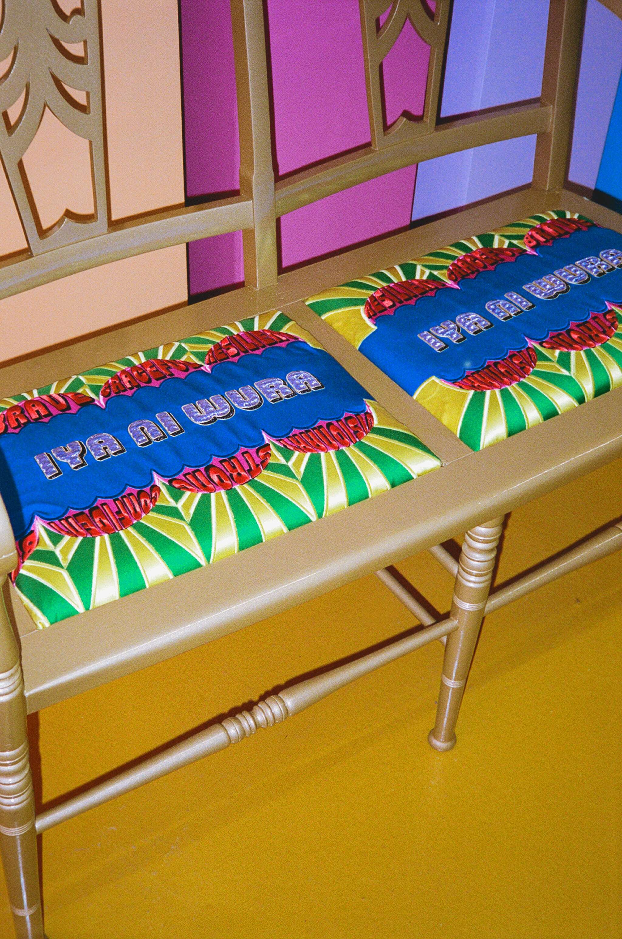 Yinka Chairs edit 3