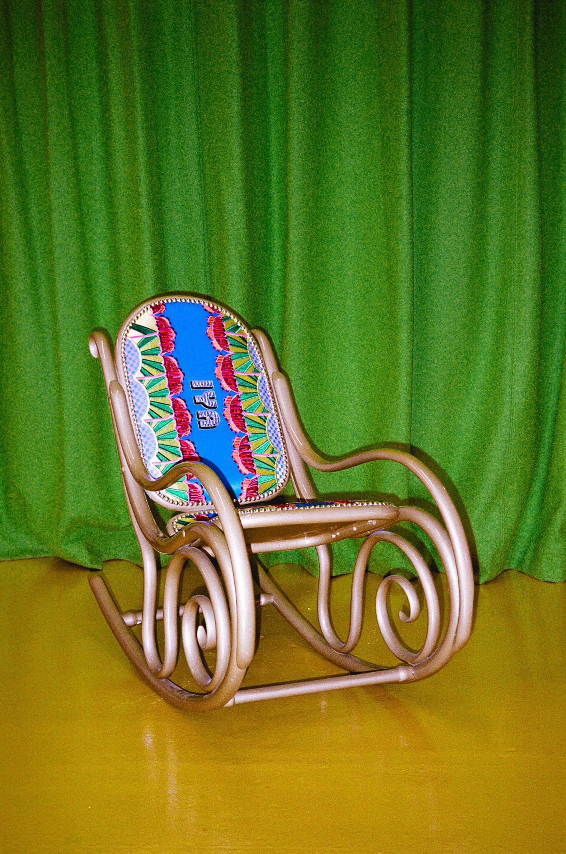 Yinka Chairs edit 7