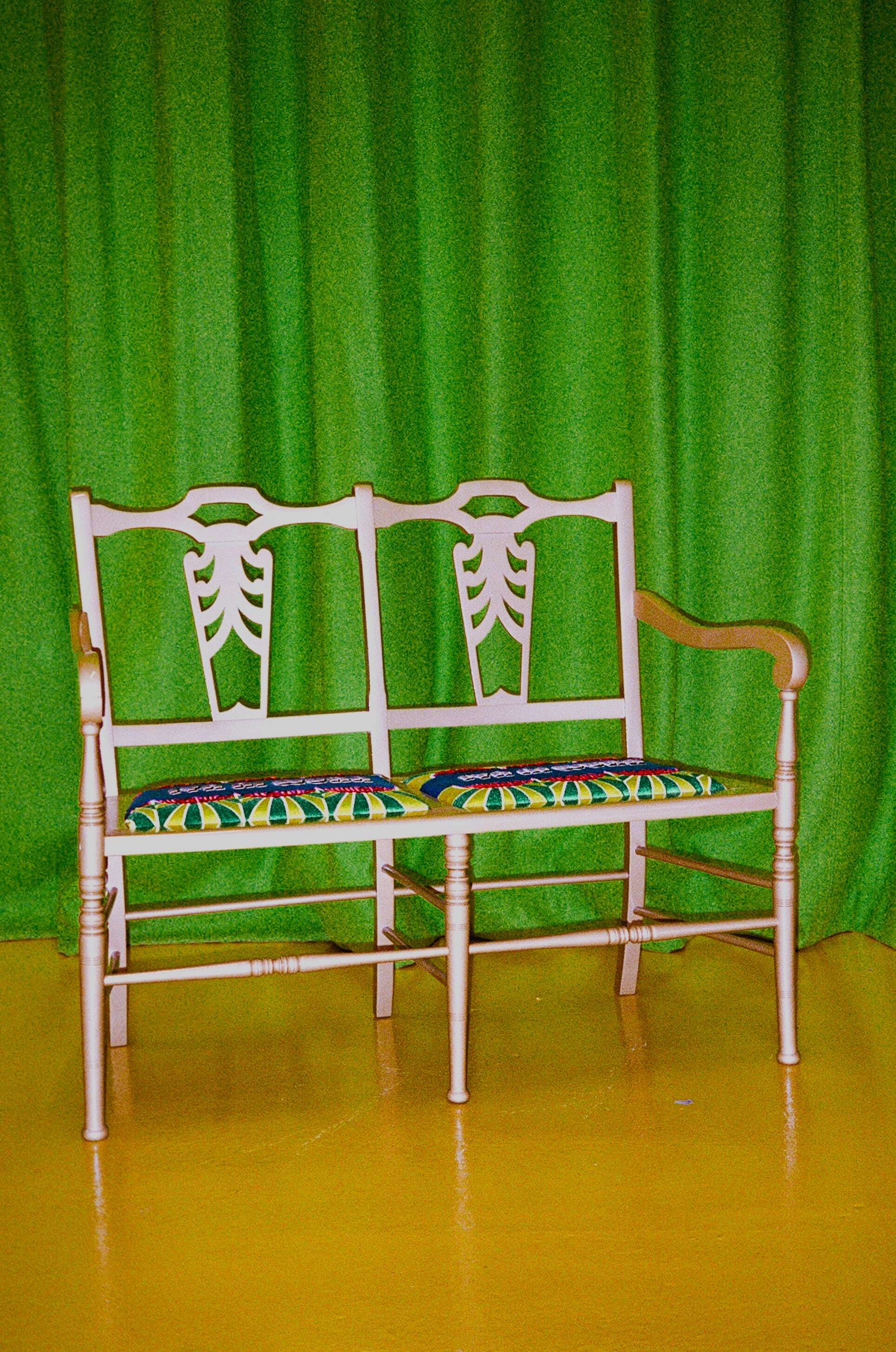 Yinka Chairs edit 8