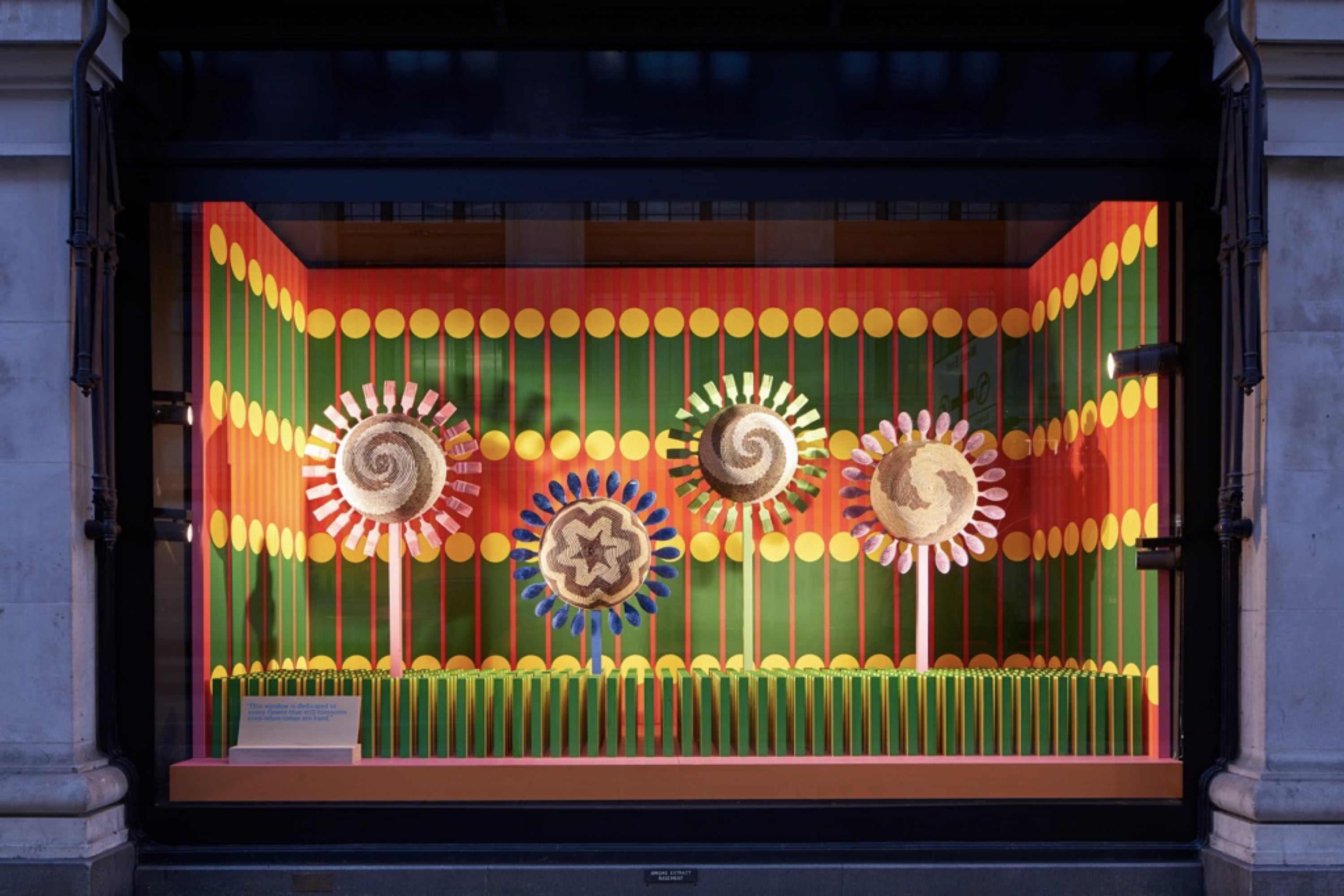 Yinka-ilori-Selfridges-windows.06.jpg