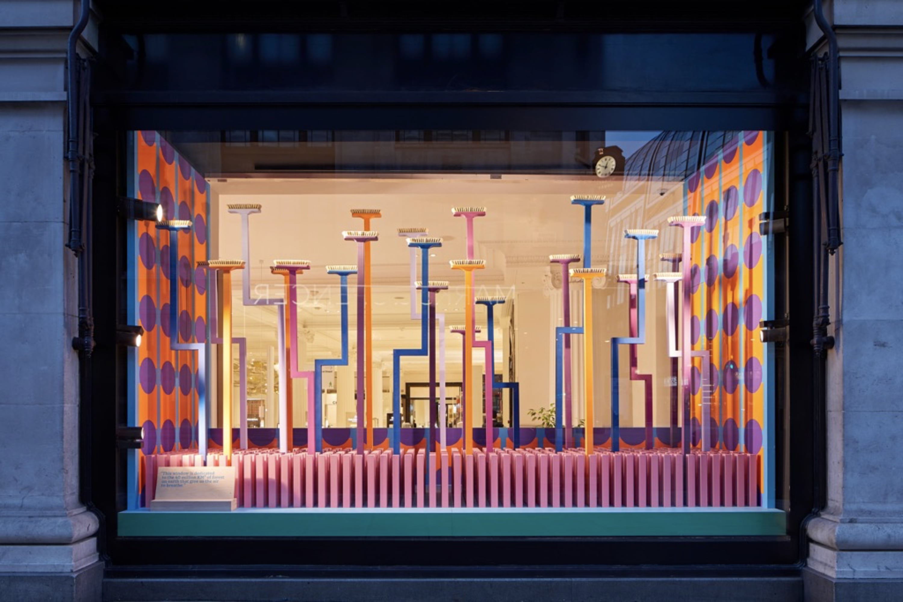 Yinka-ilori-Selfridges-windows.08.jpg