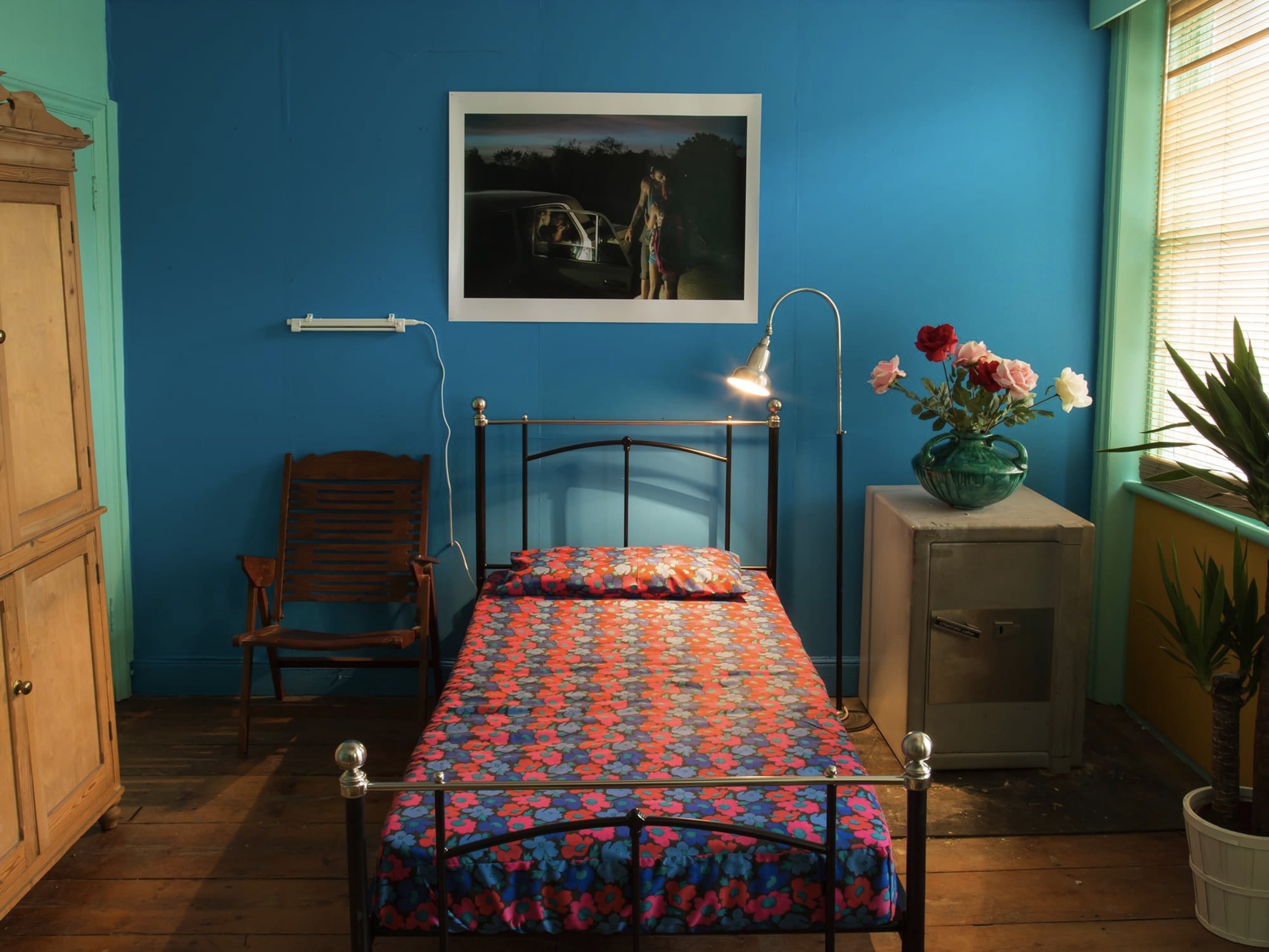 Yinka ilori magnum 01