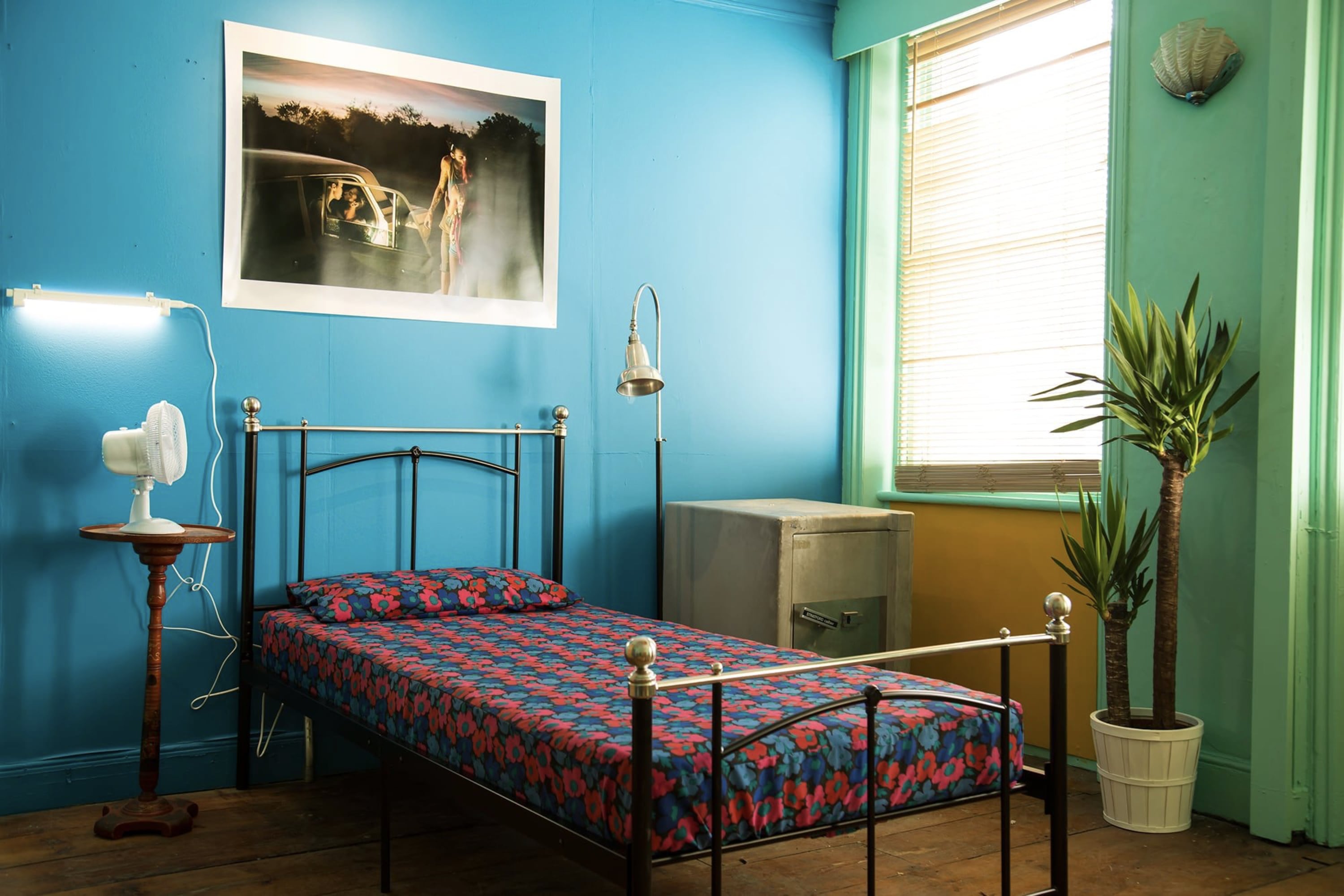 Yinka ilori magnum 02