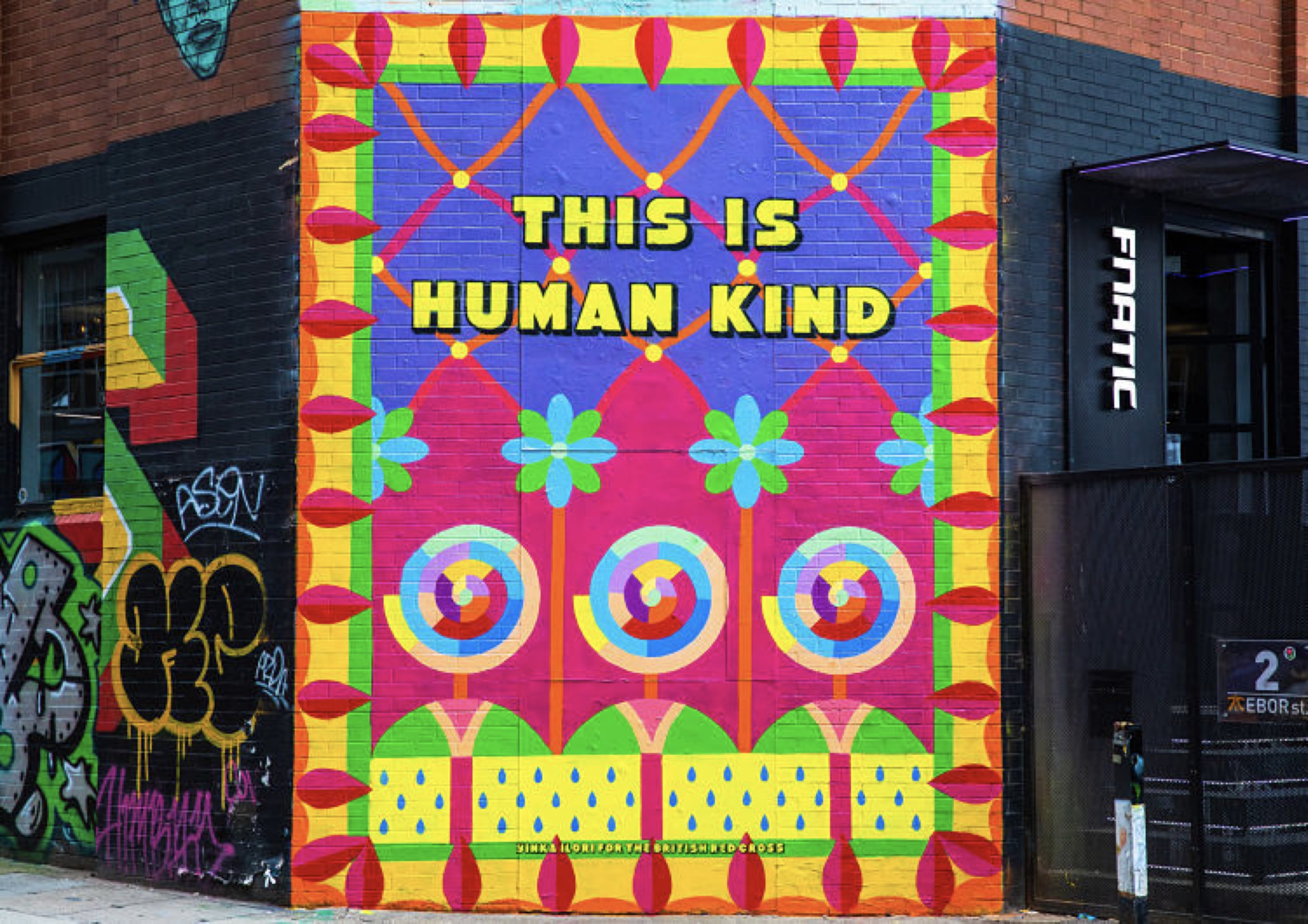 Yinka Mural 5 opt