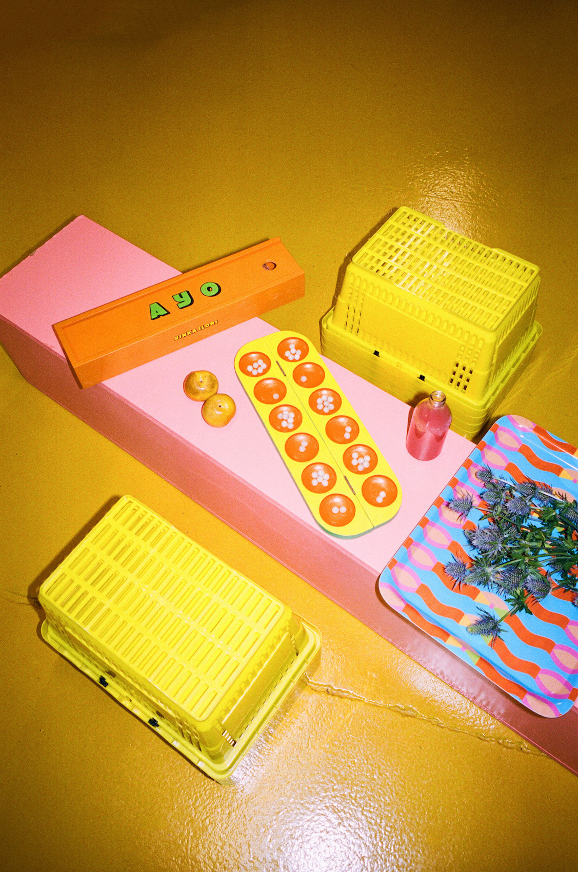 Yinka Homeware 324 copy