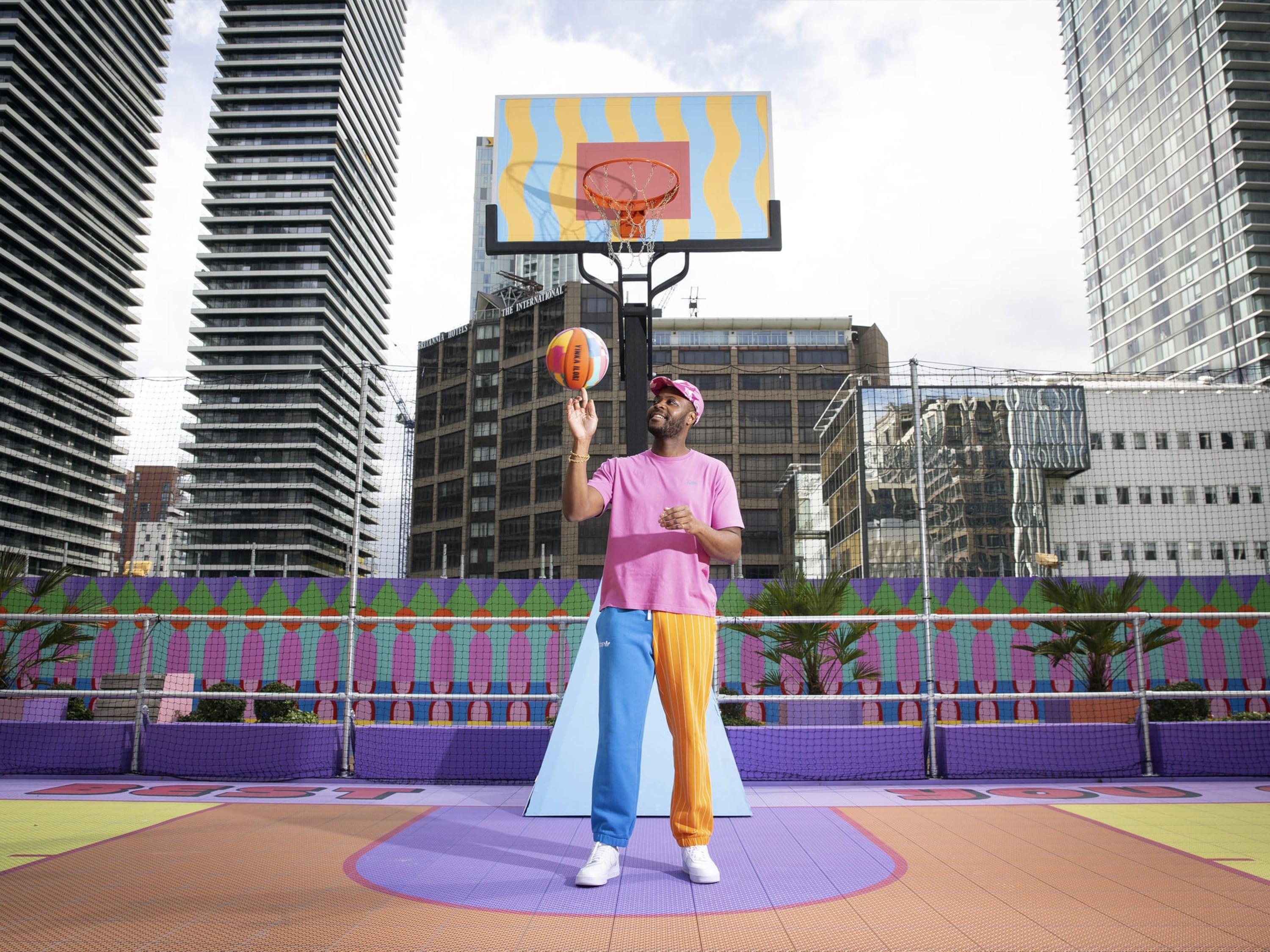 Yinka Ilori Creative Courts Small Image copy 1 Update