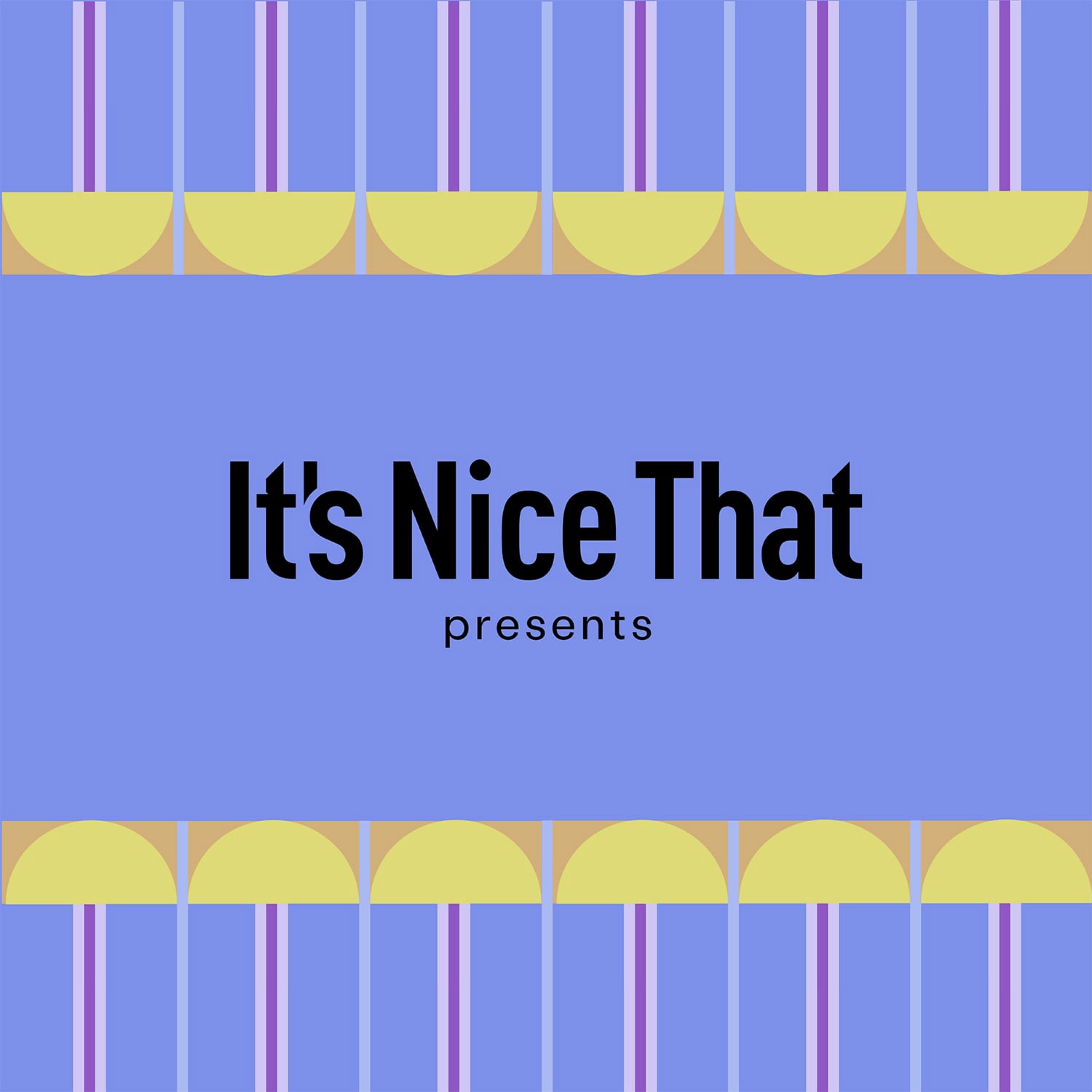 Yinka Ilori Its Nice That02