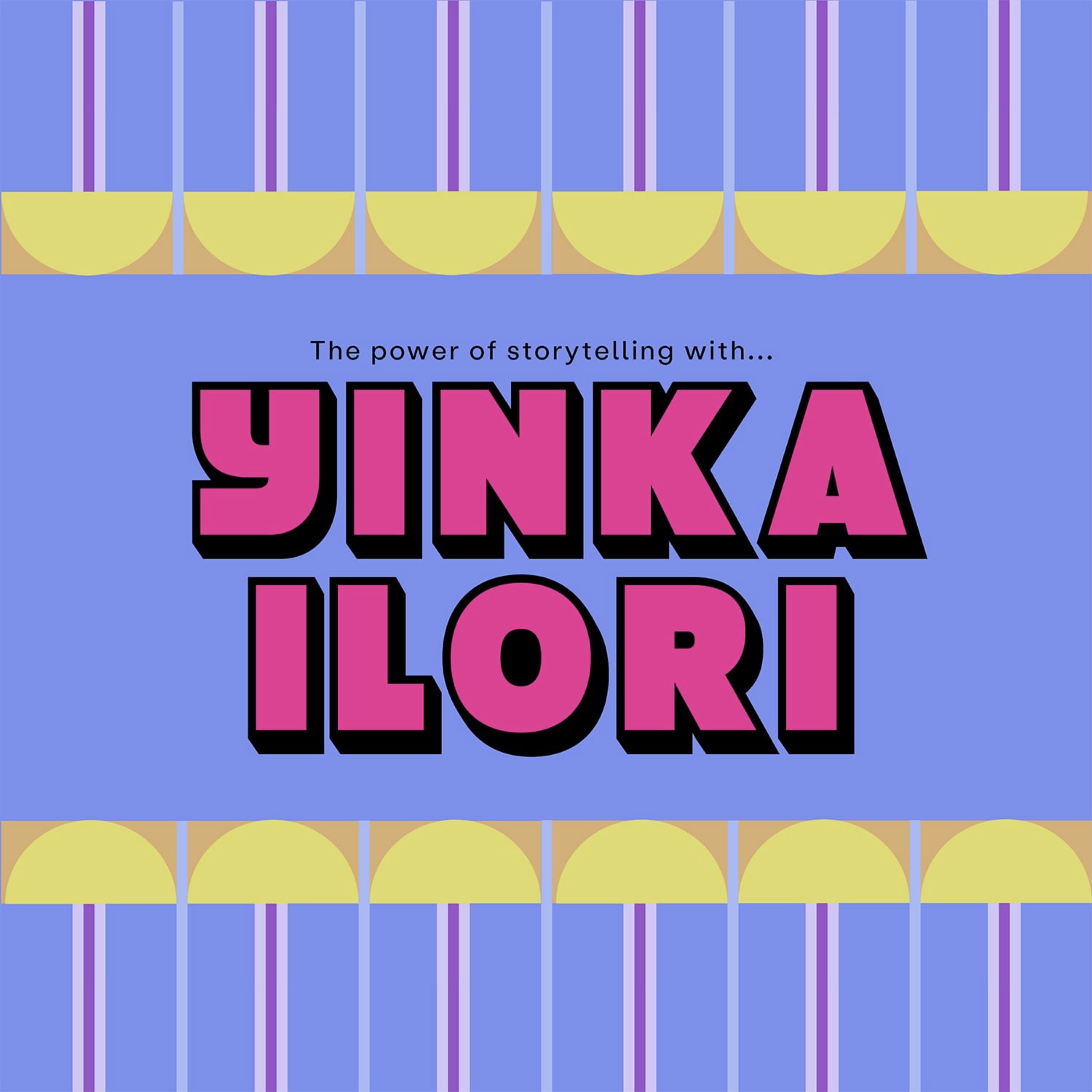 Yinka Ilori Its Nice That04