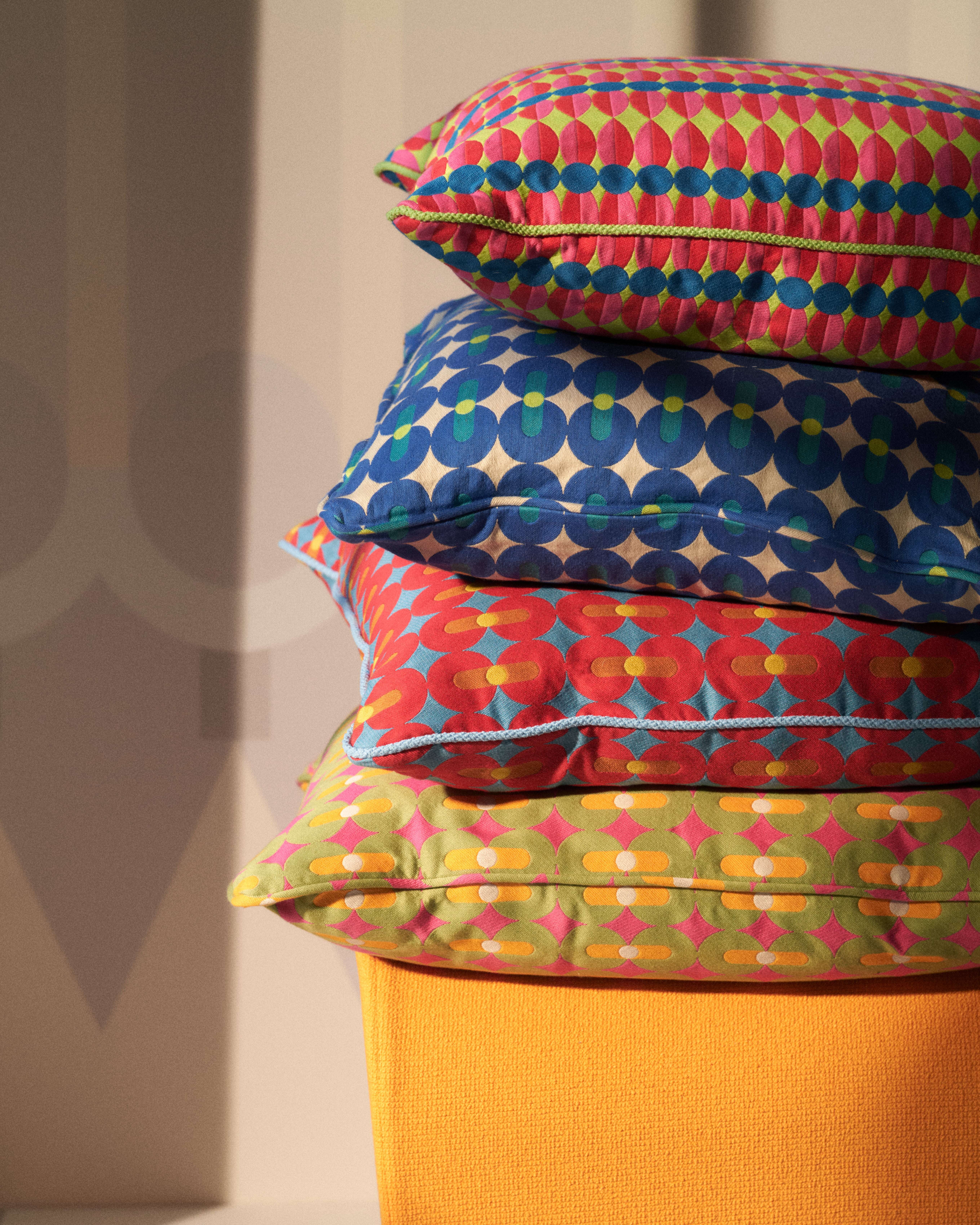 Yinka Ilori Momentum00002 photo credit Kane Hulse