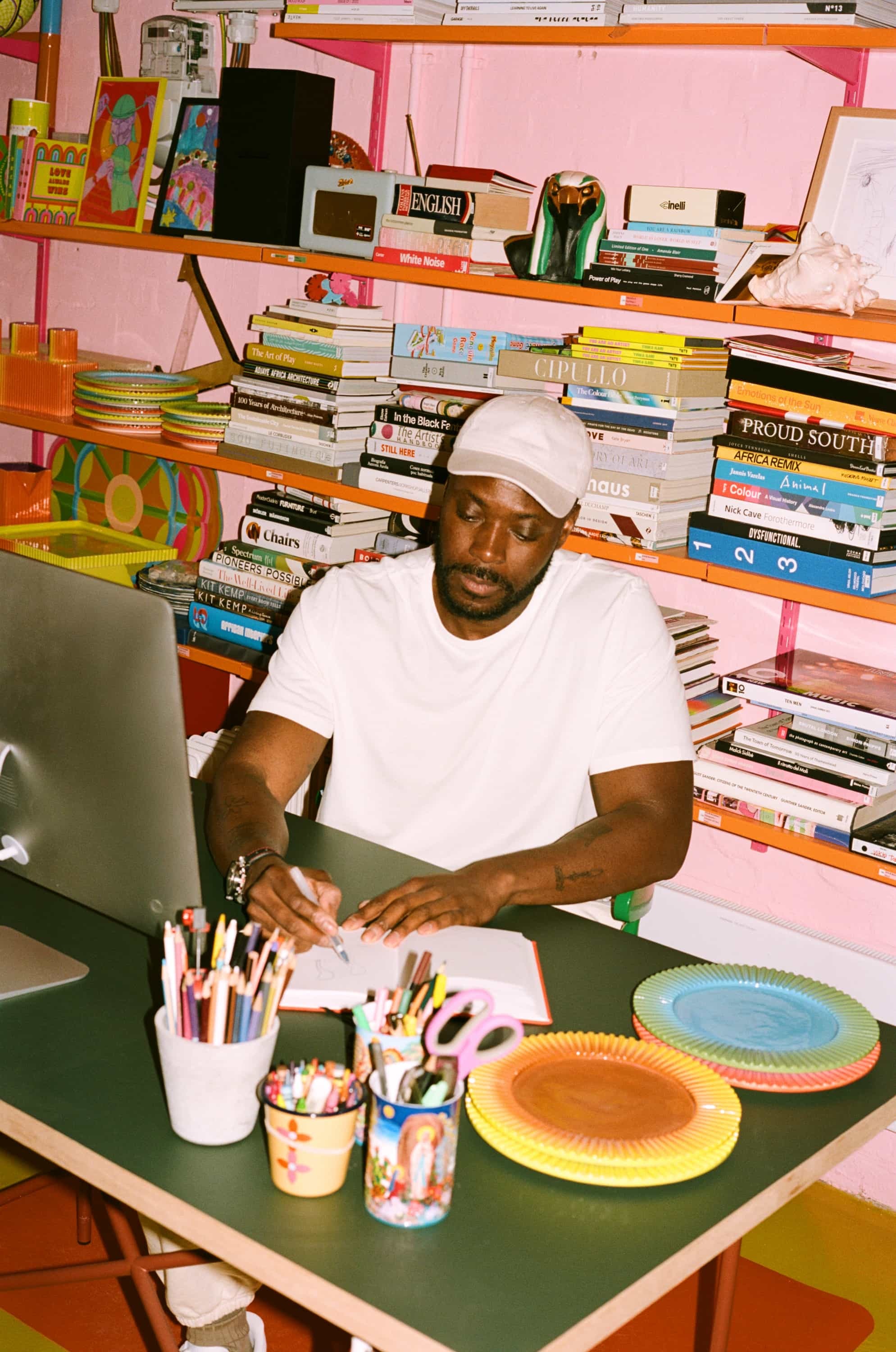 Yinka Press 009 photocredit Kane Hulse