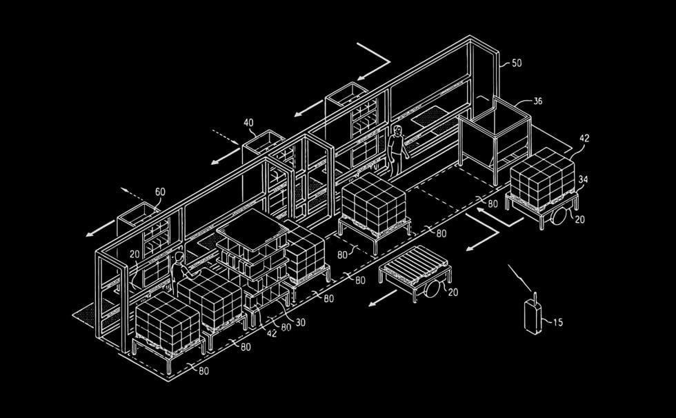 Anatomy ai 02
