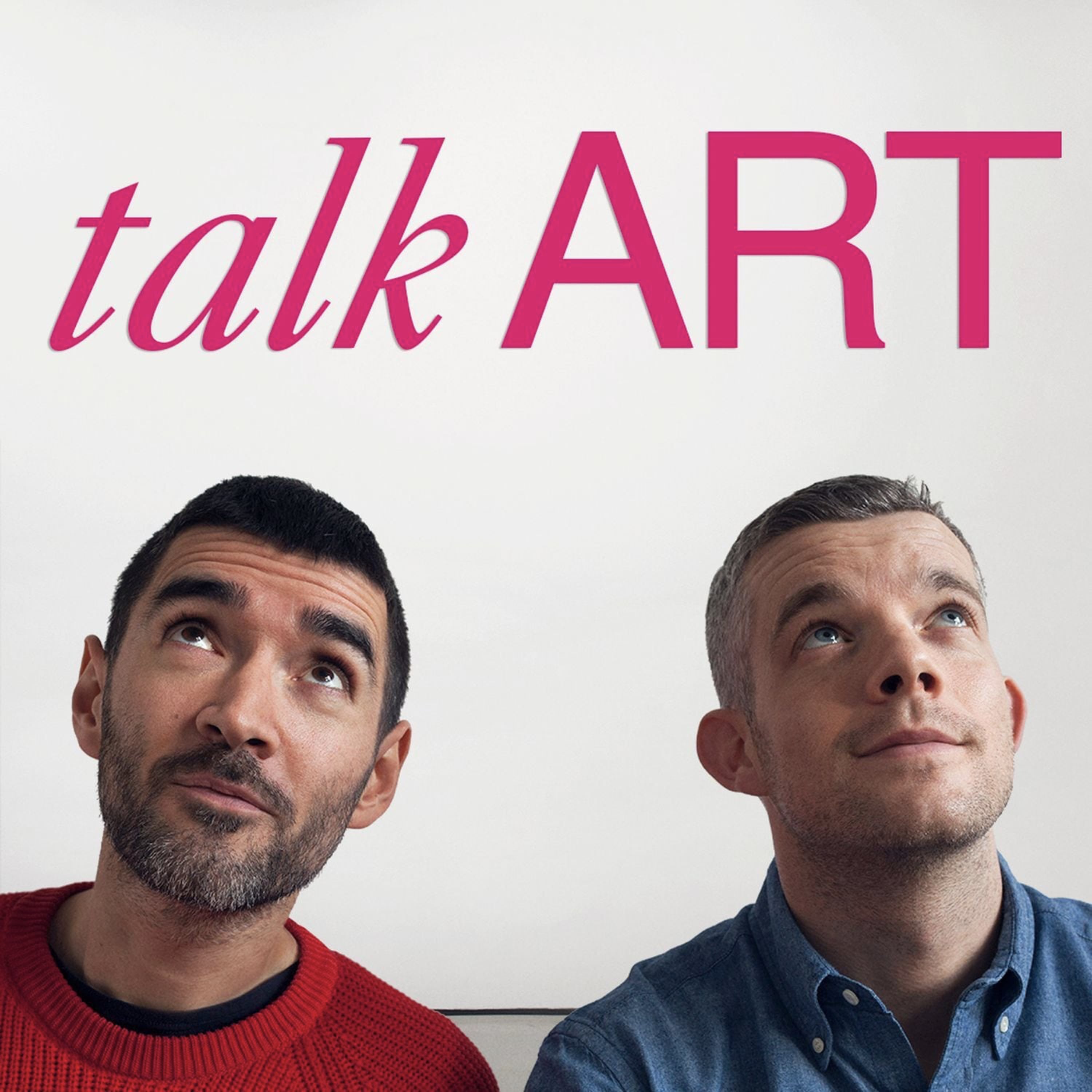 Talkart