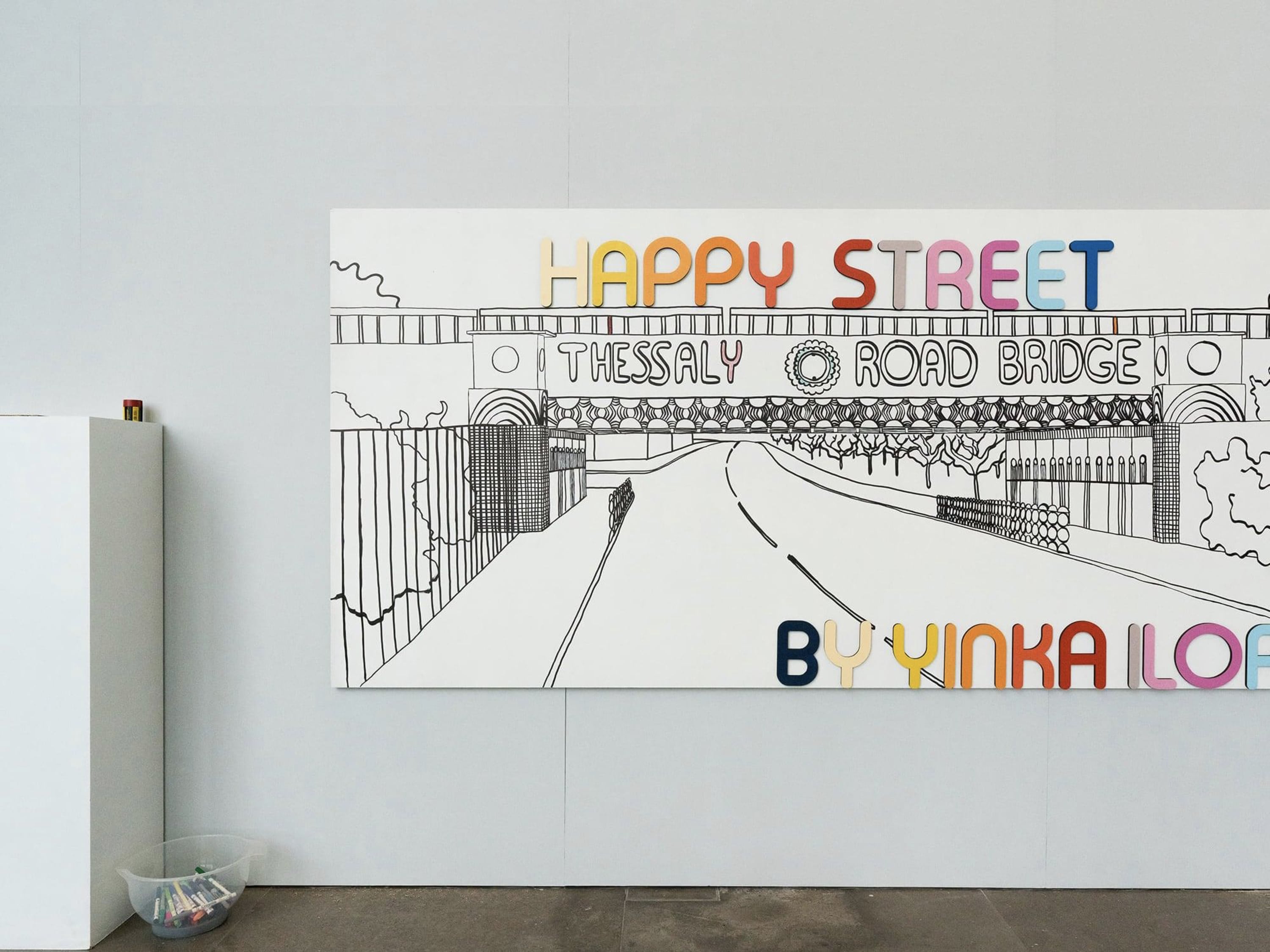 Typesofhappiness header 3