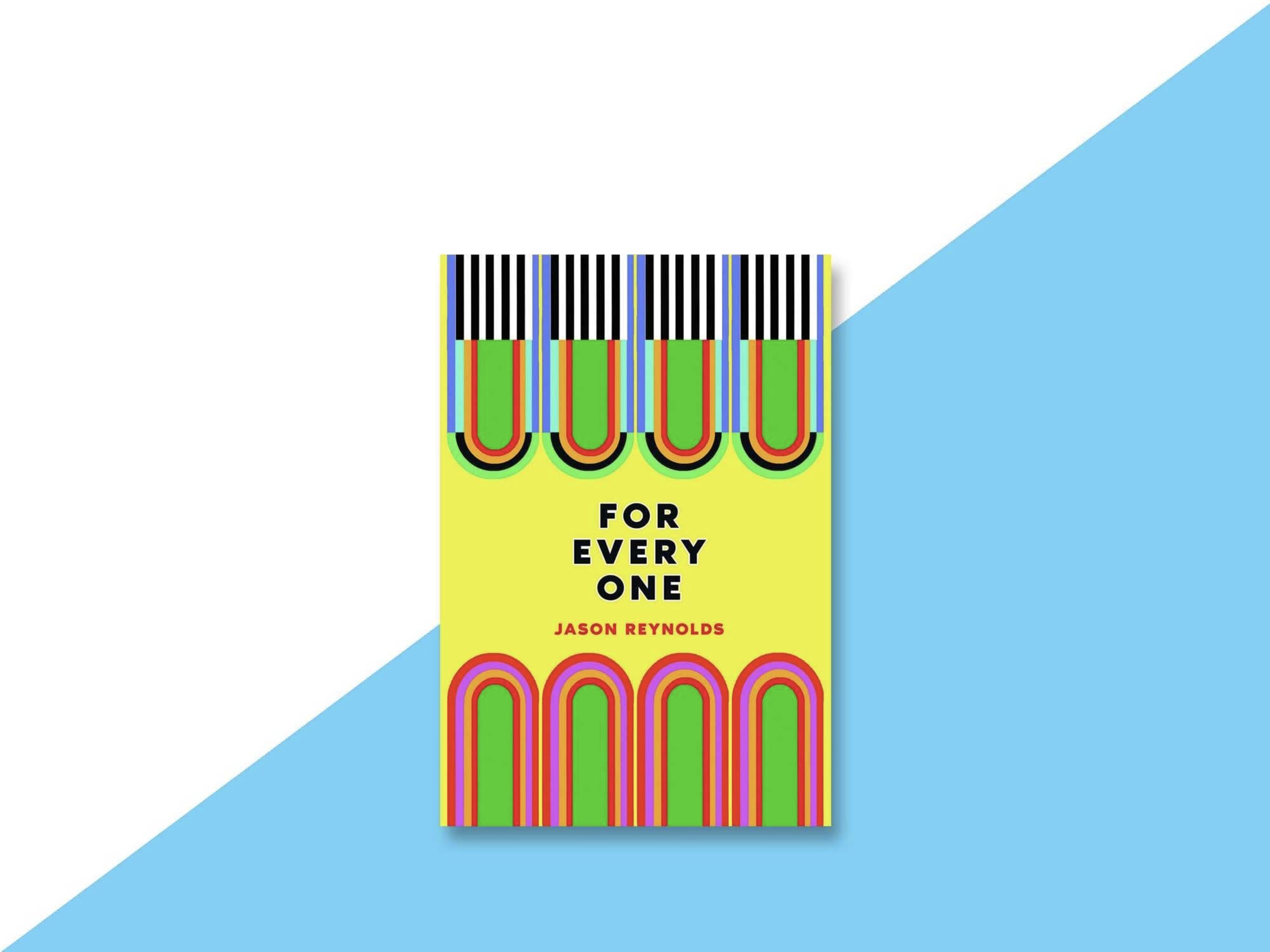 Yinka ilori foreveryone v2