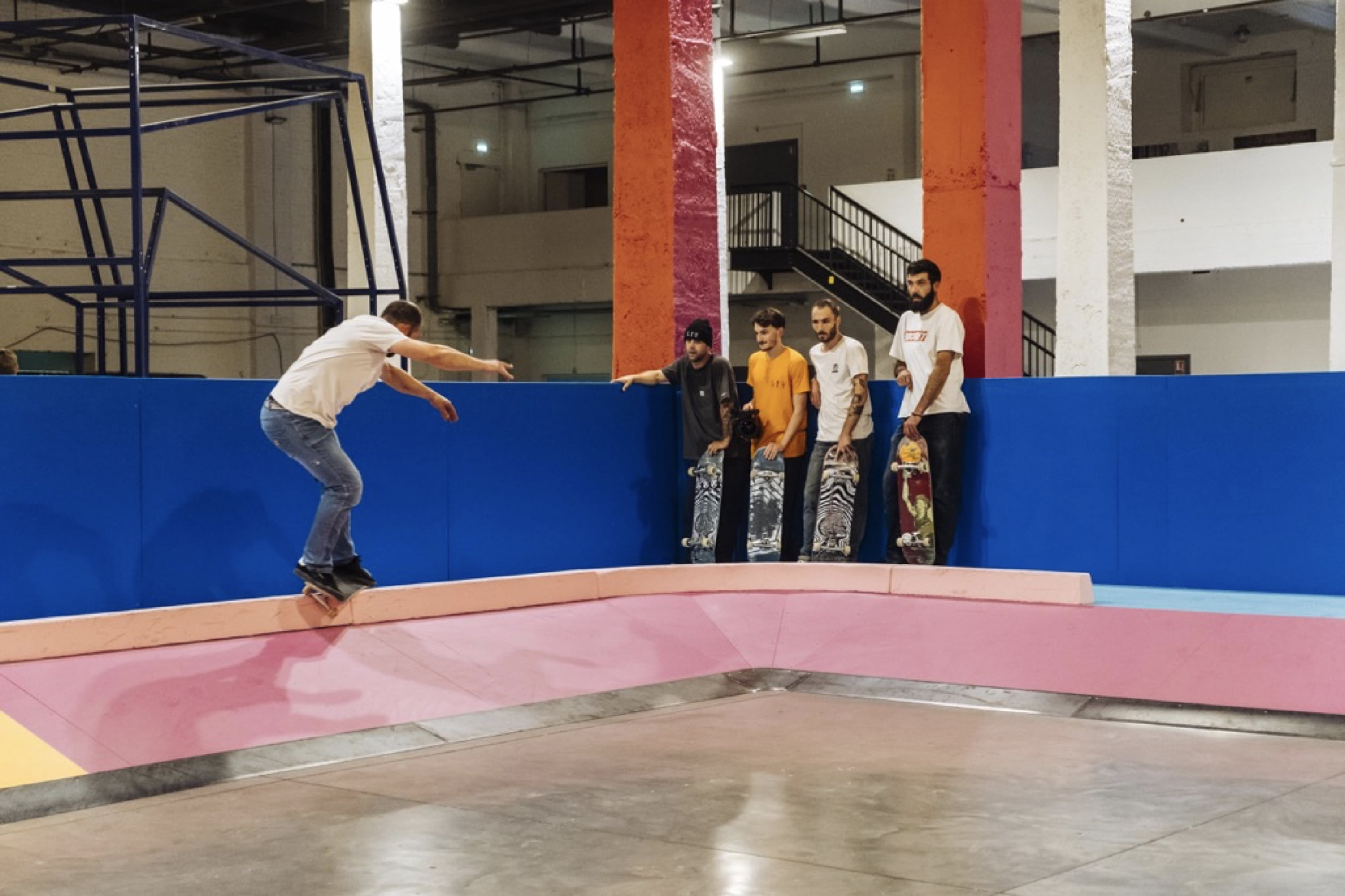 yinka-ilori-skatepark-lille-france2.JPG