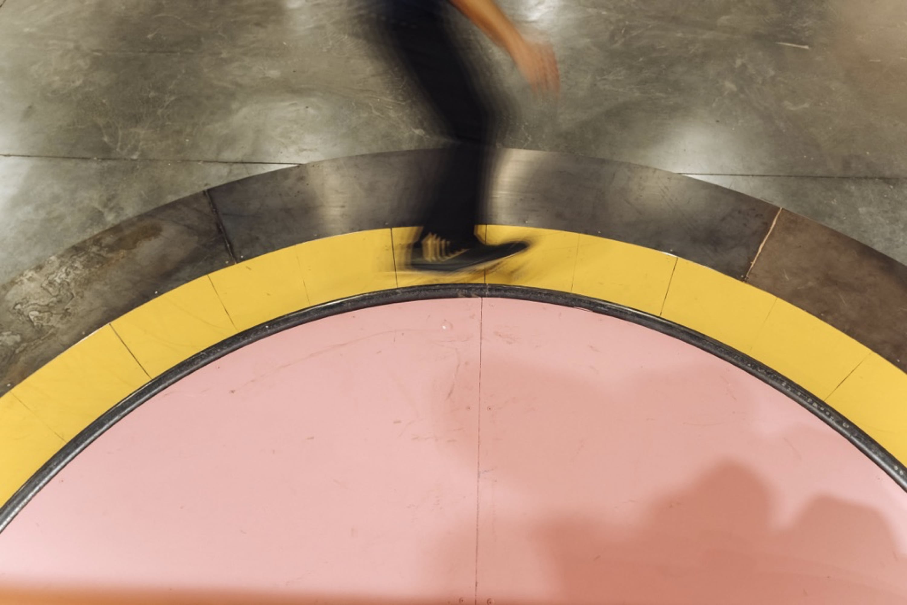 yinka-ilori-skatepark-lille-france6.JPG